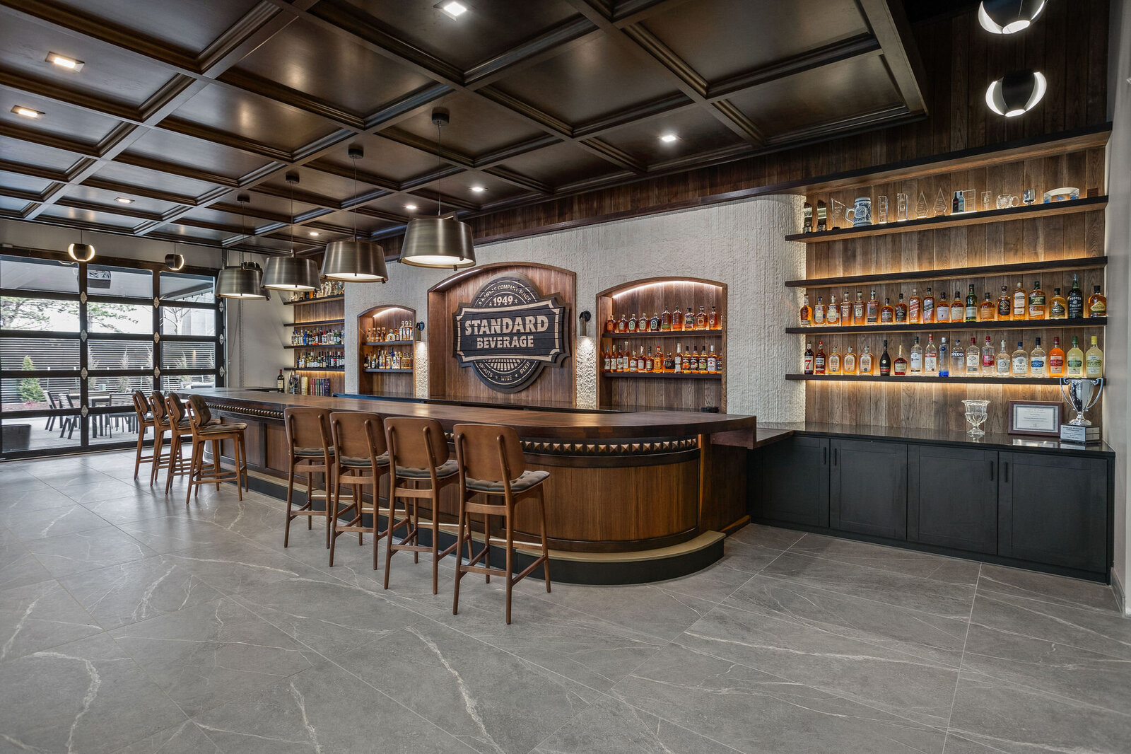 StandardBeverage-ARCO-49