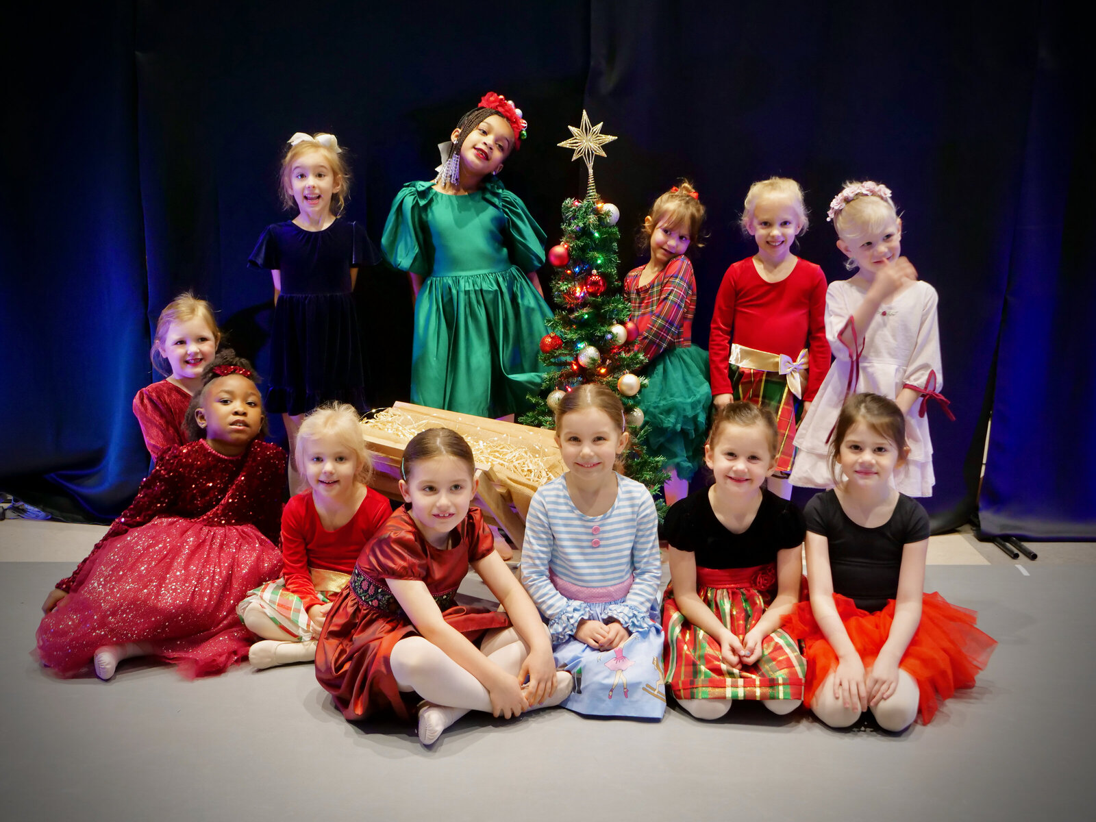 Hope Ballet 2023 - 206