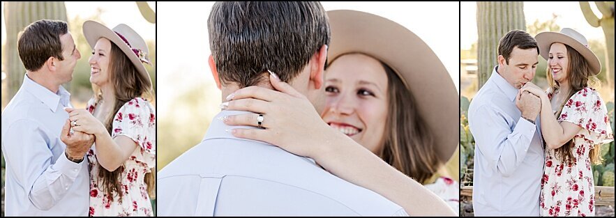 RiparianPreserveFamilySession_0146