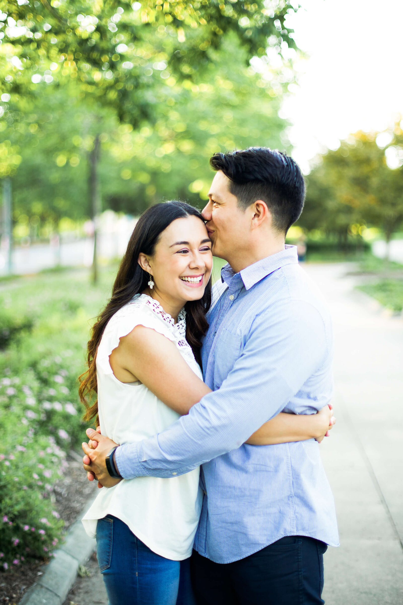 Renderos Family-Abigail Edmons Photography-Fort Wayne Indiana-25