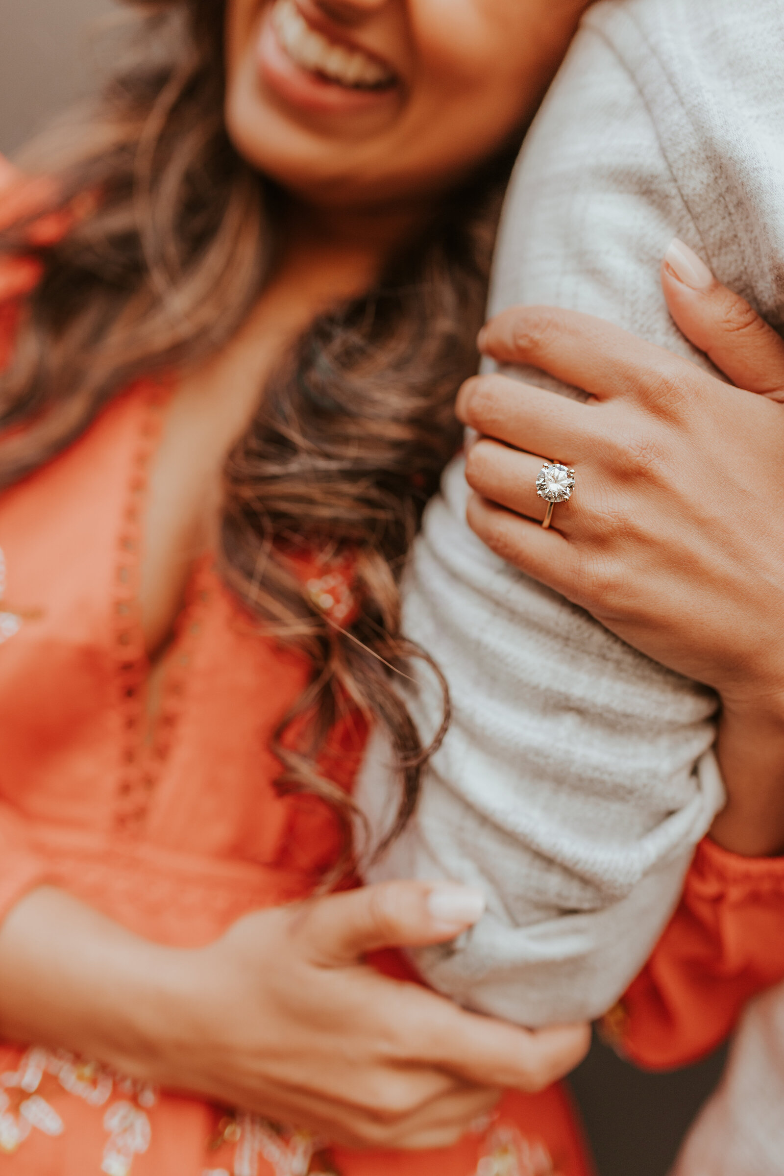 Romantic-Surprise-Proposal-Engagement-Catskills-Love-to-Lens-Photography (78)