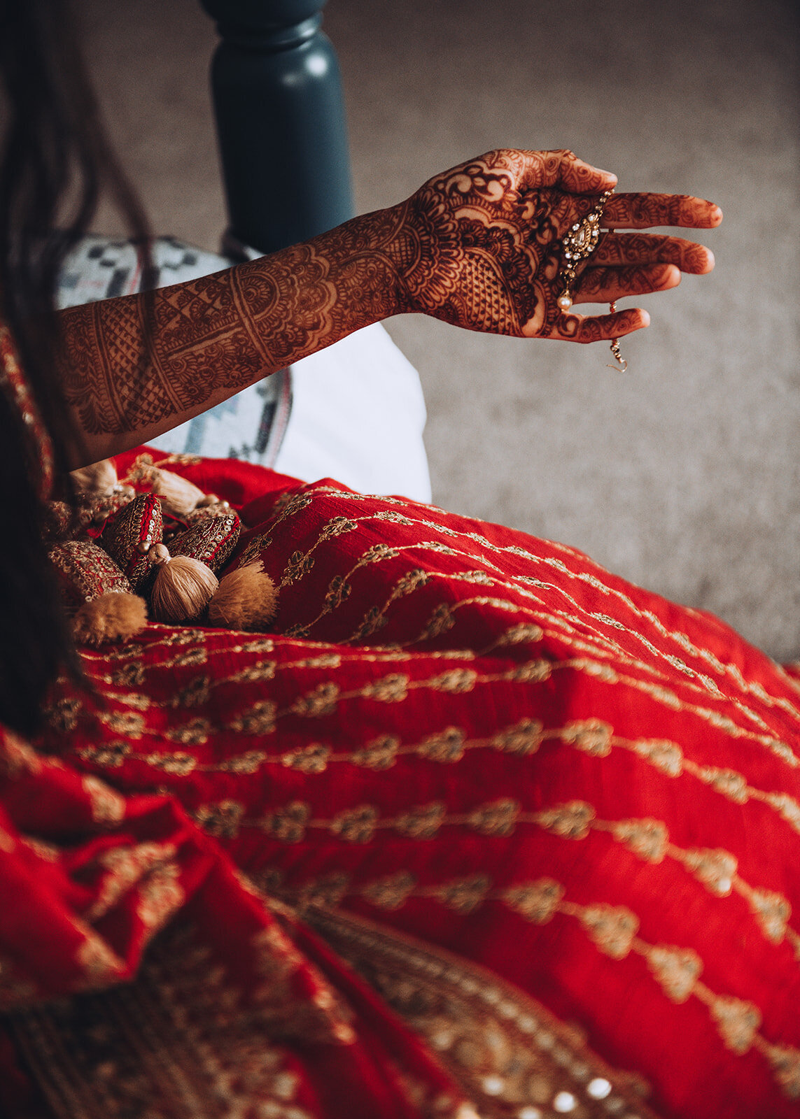28052022 Janki & Andrew FINAL JPEGS Cambridge Wedding Photographer (47 of 630)