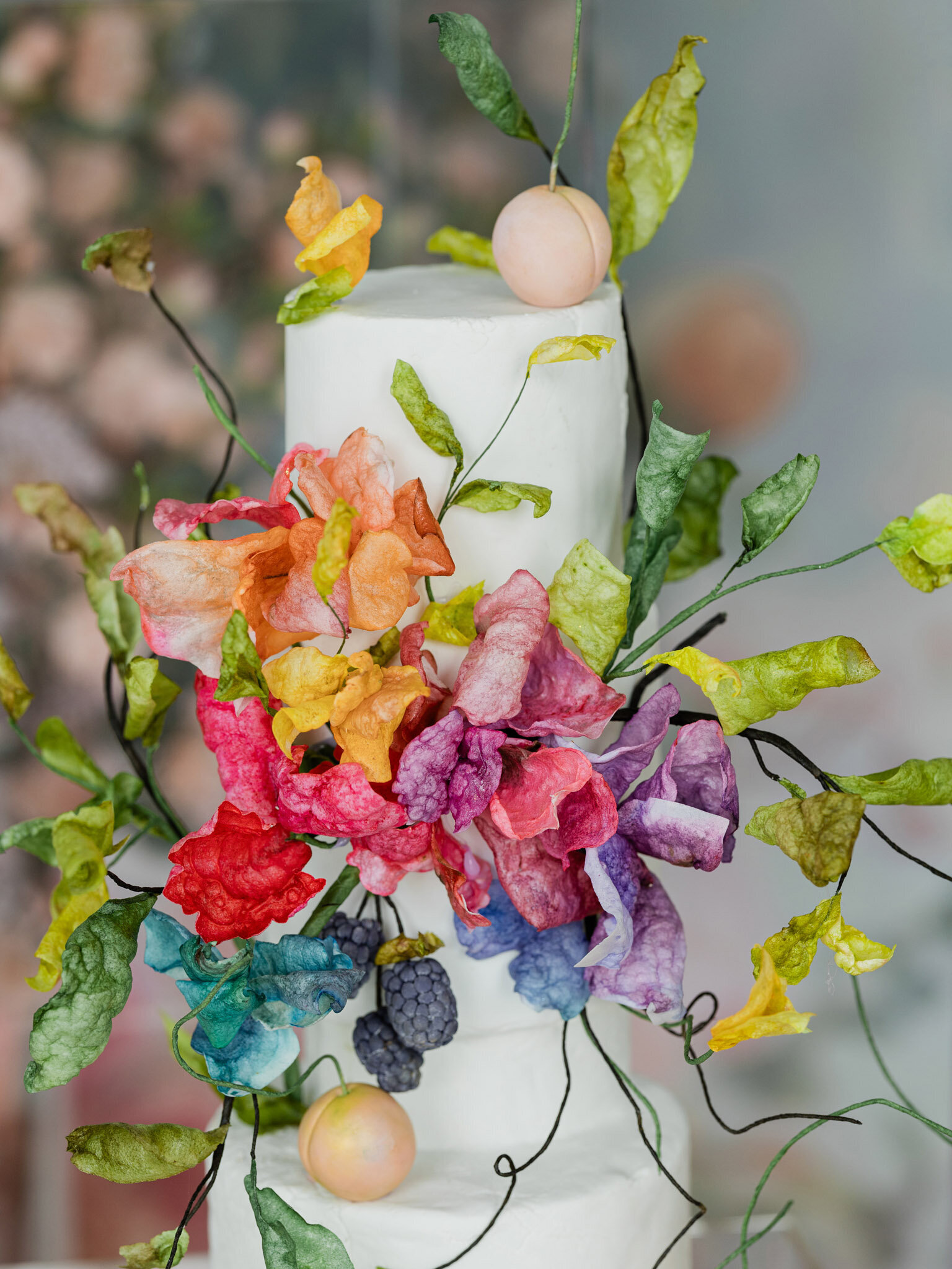 Shotlife Studio_Wedluxe_Garden of Time_0098