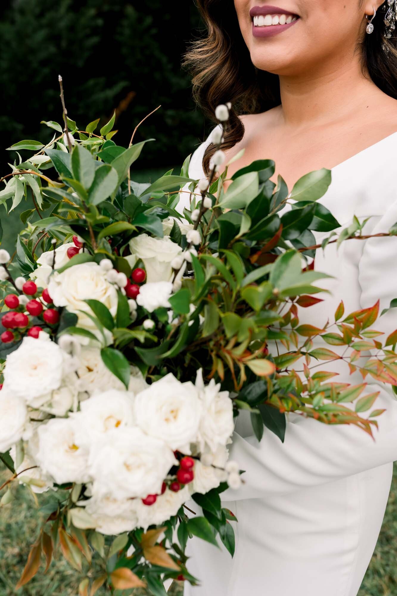 BestWisehsWeddings_Coordination_and_Planning_Northern_Virgina53