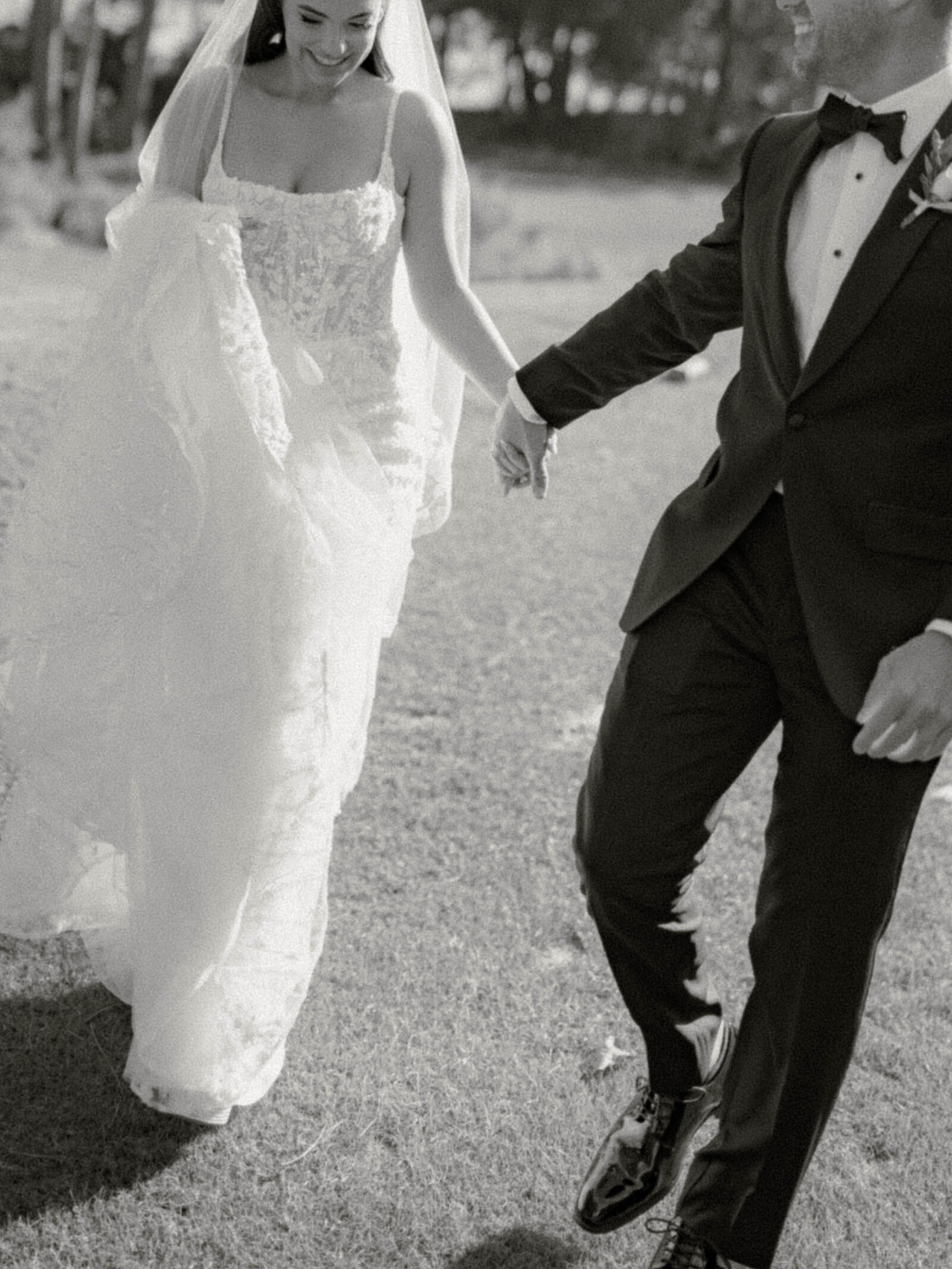 Leah+Brian_web
