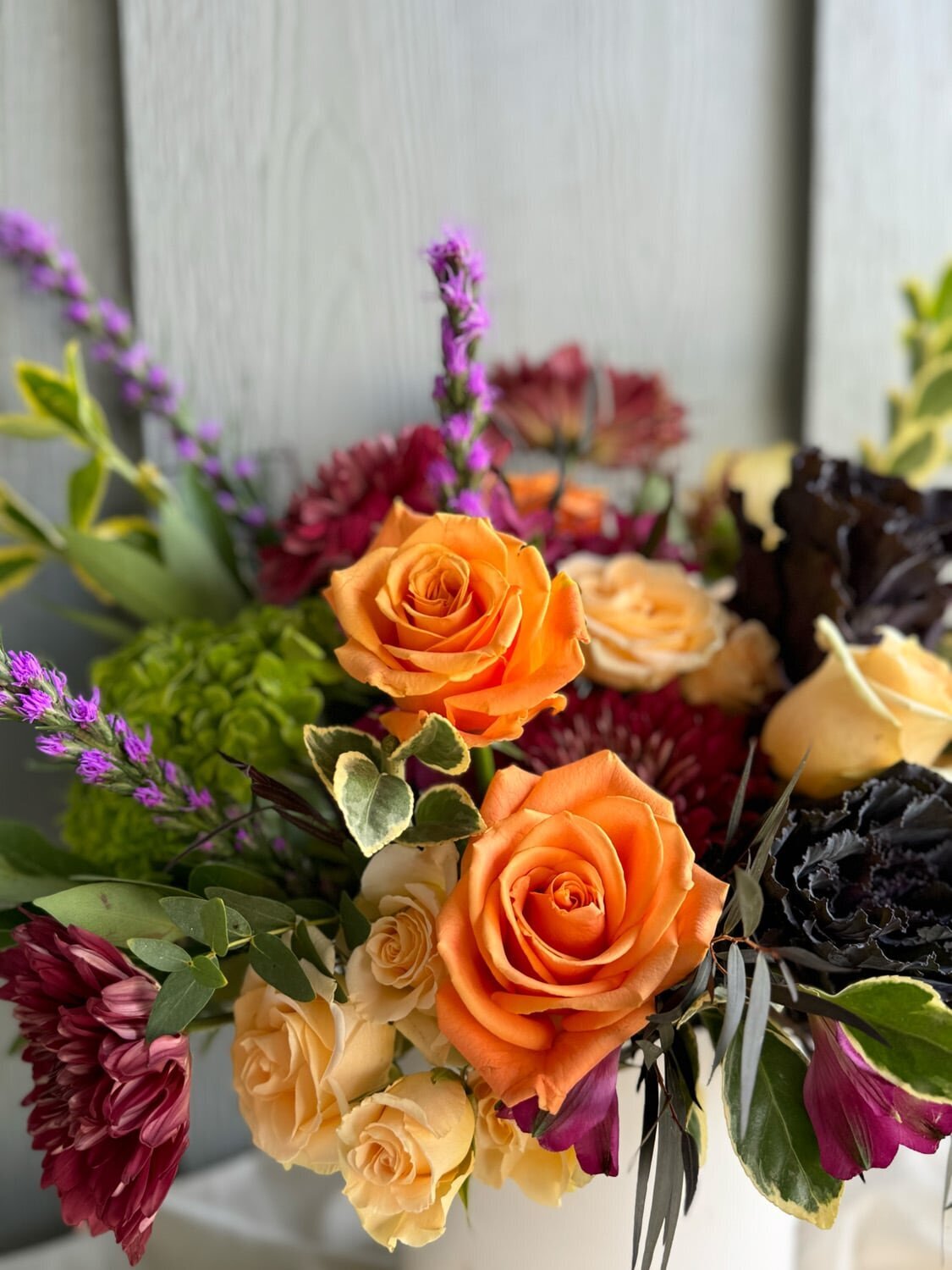 Fall-flower-arrangements-Noblesville-Indiana-4