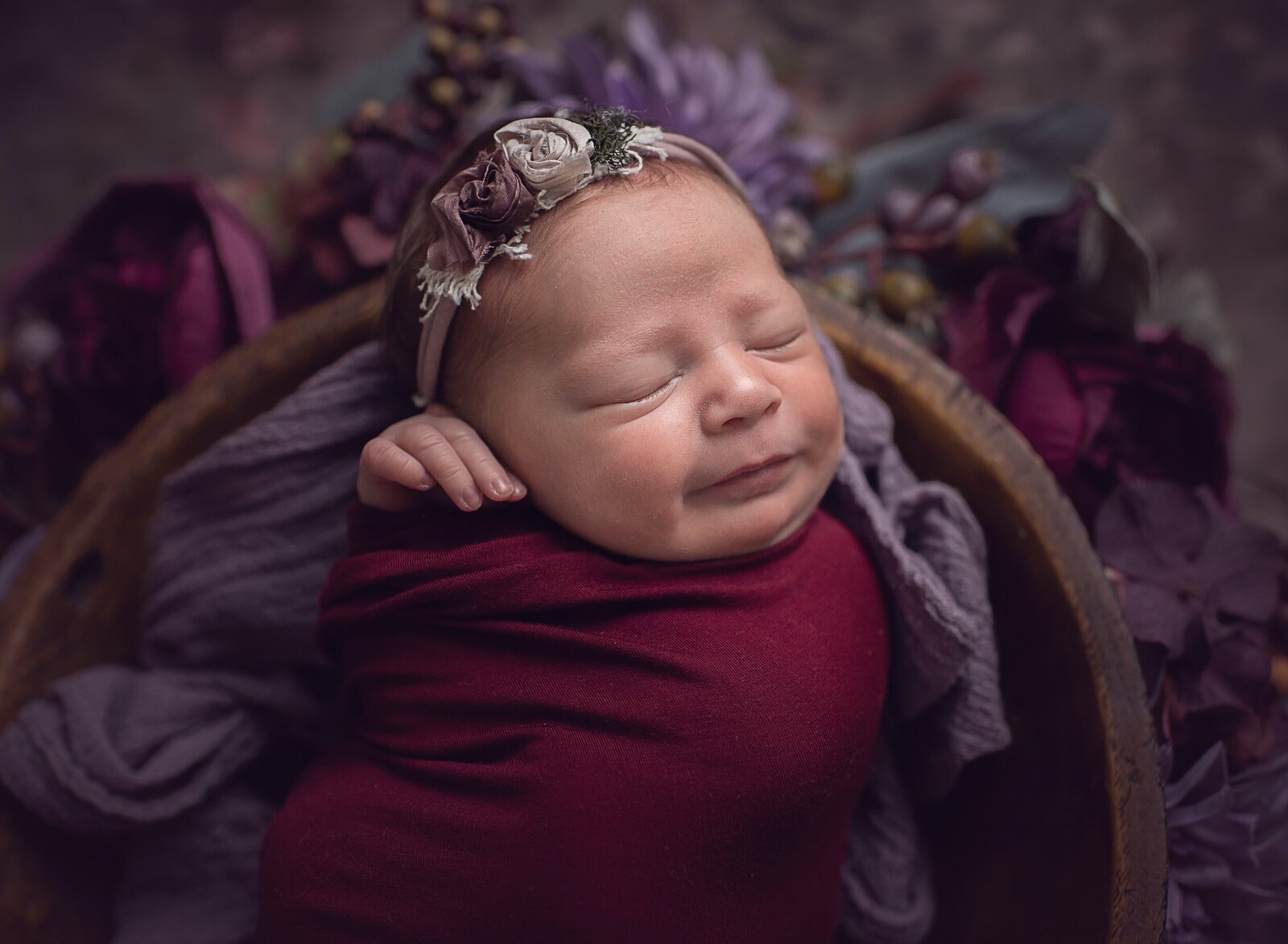 Family-Photographer-Kamloops-13