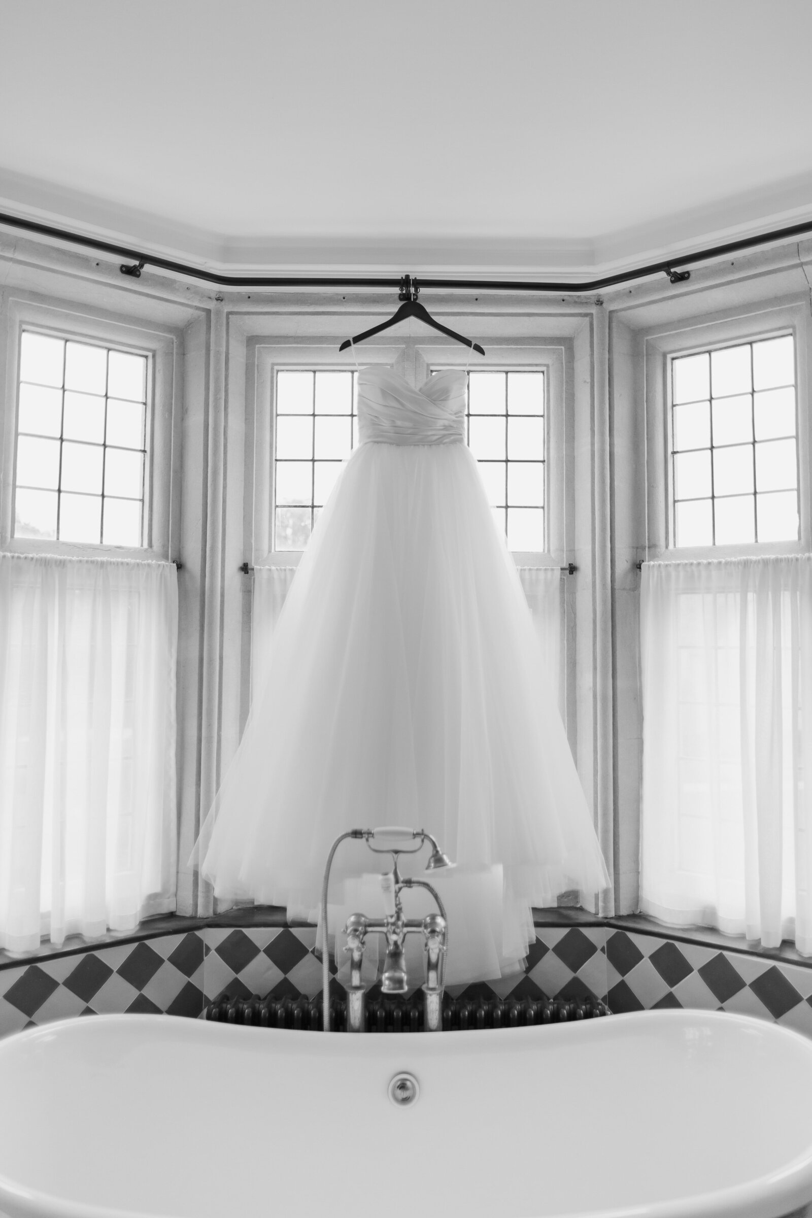 Chloe-Ely-Photography-Kin-House-HJ-124