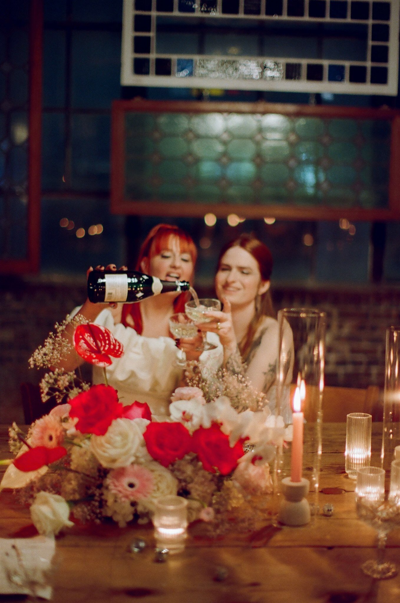 disco-wedding-hanna-walkowaik-photography-1688