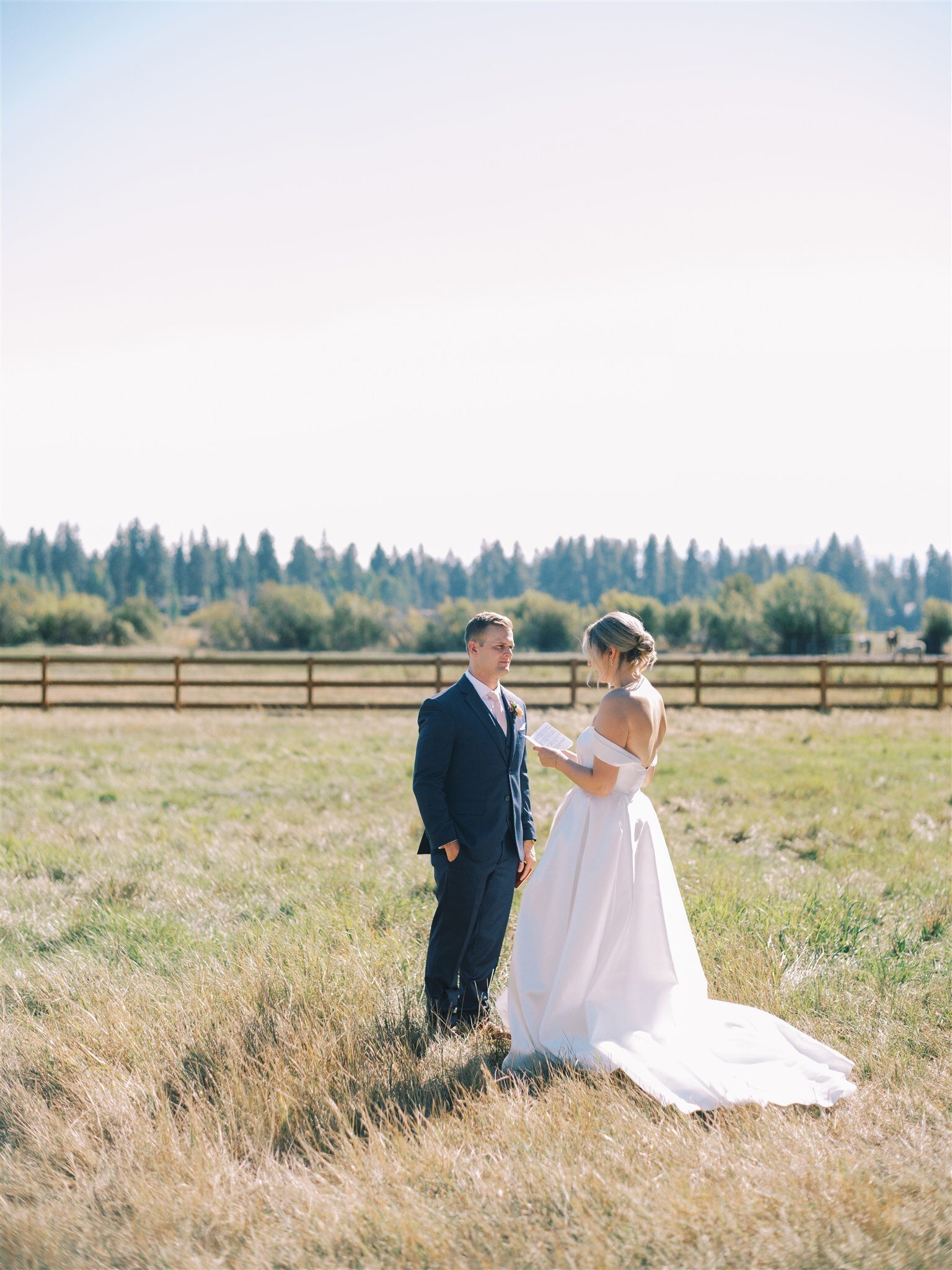 RTFaith-Portland-Wedding Photographer-66
