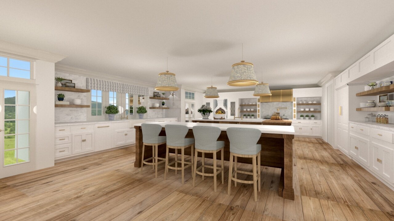 Kitchen (1) 4