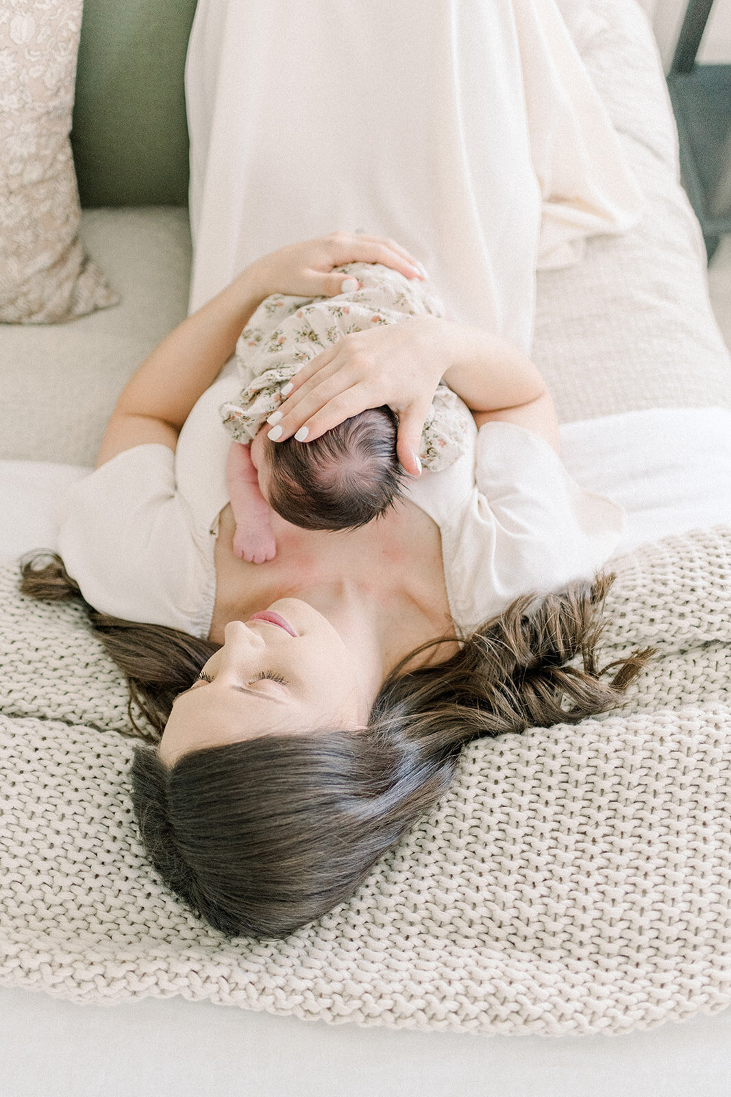 Lake Newborn _25 _ Lacey Rene Studios-54