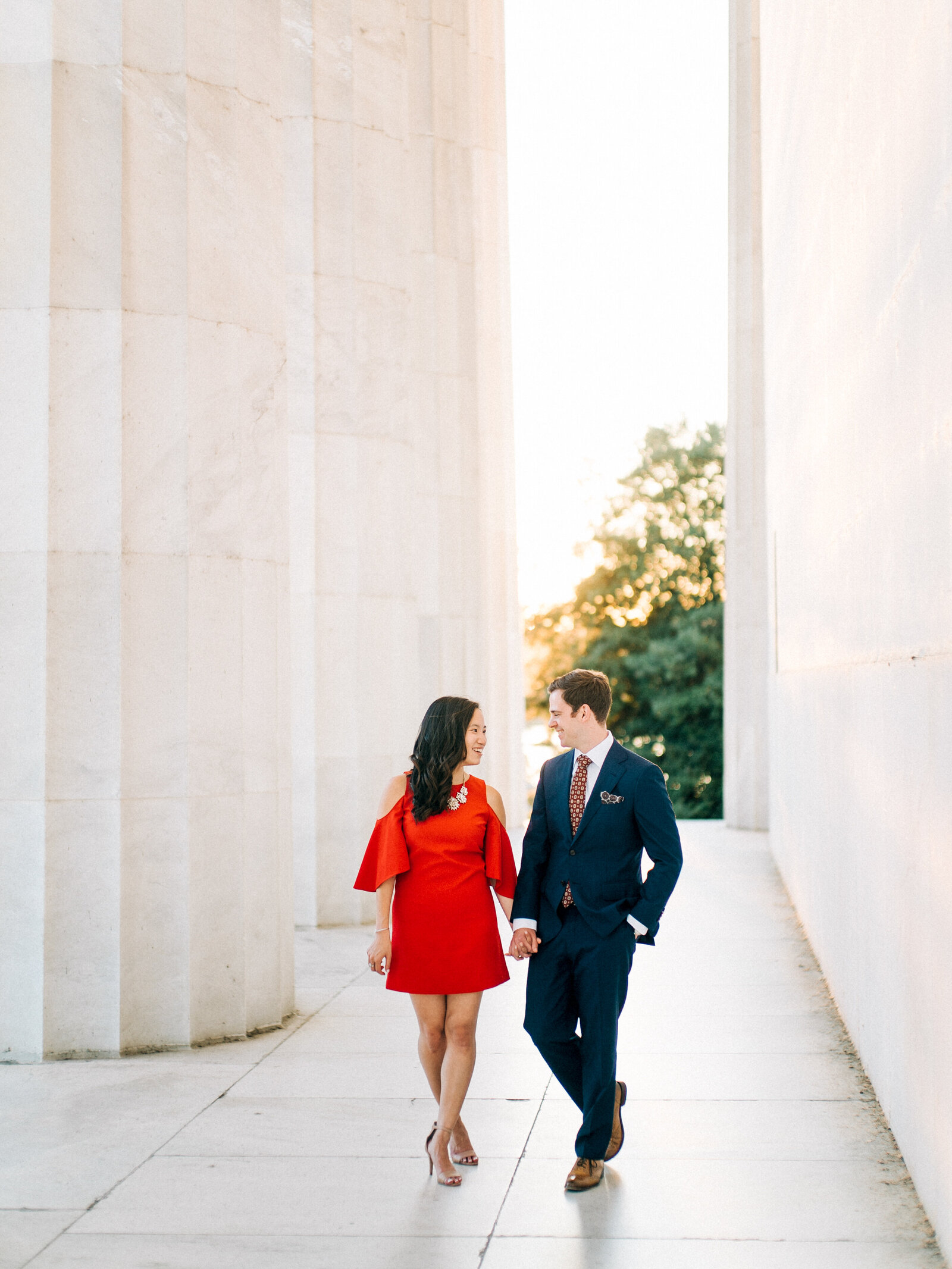 077-sean-cook-wedding-photography-washington-dc-engagement