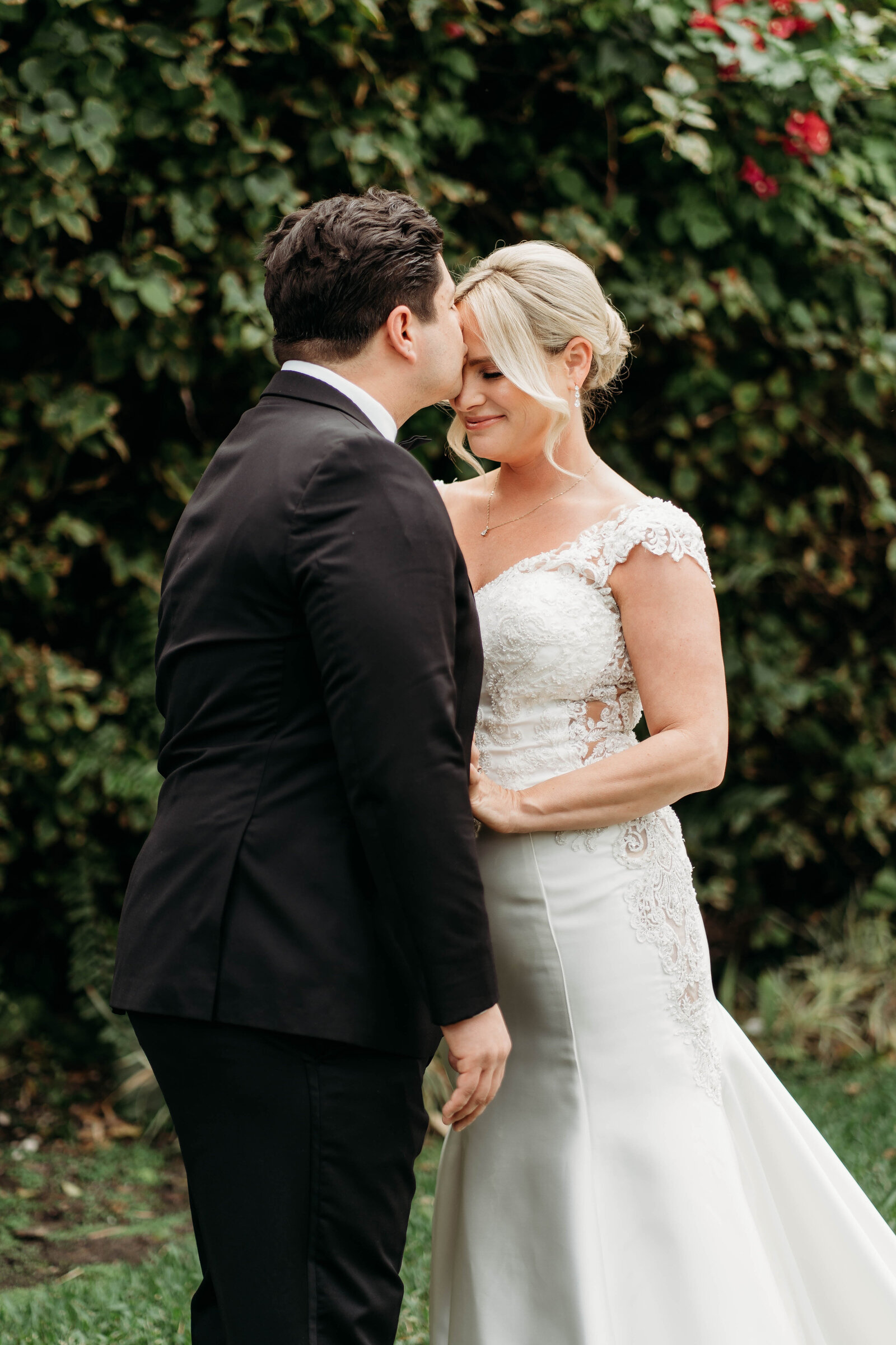 KrystalCaponePhotography-126