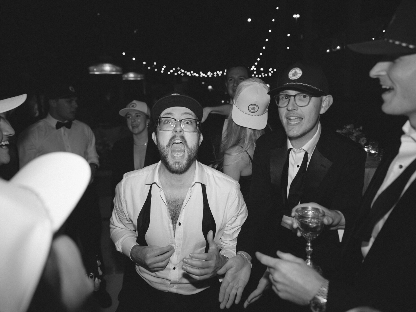 Nell_Gray_Preview-0140