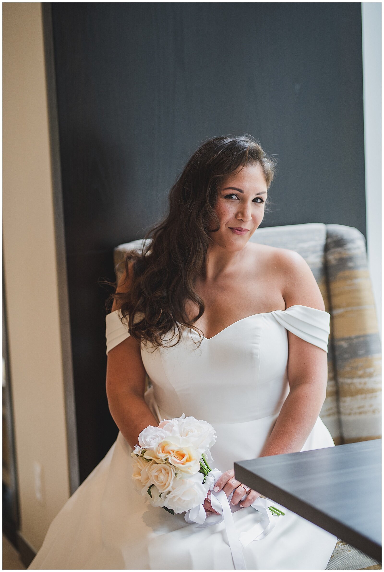 LoverlyWeddings_0032