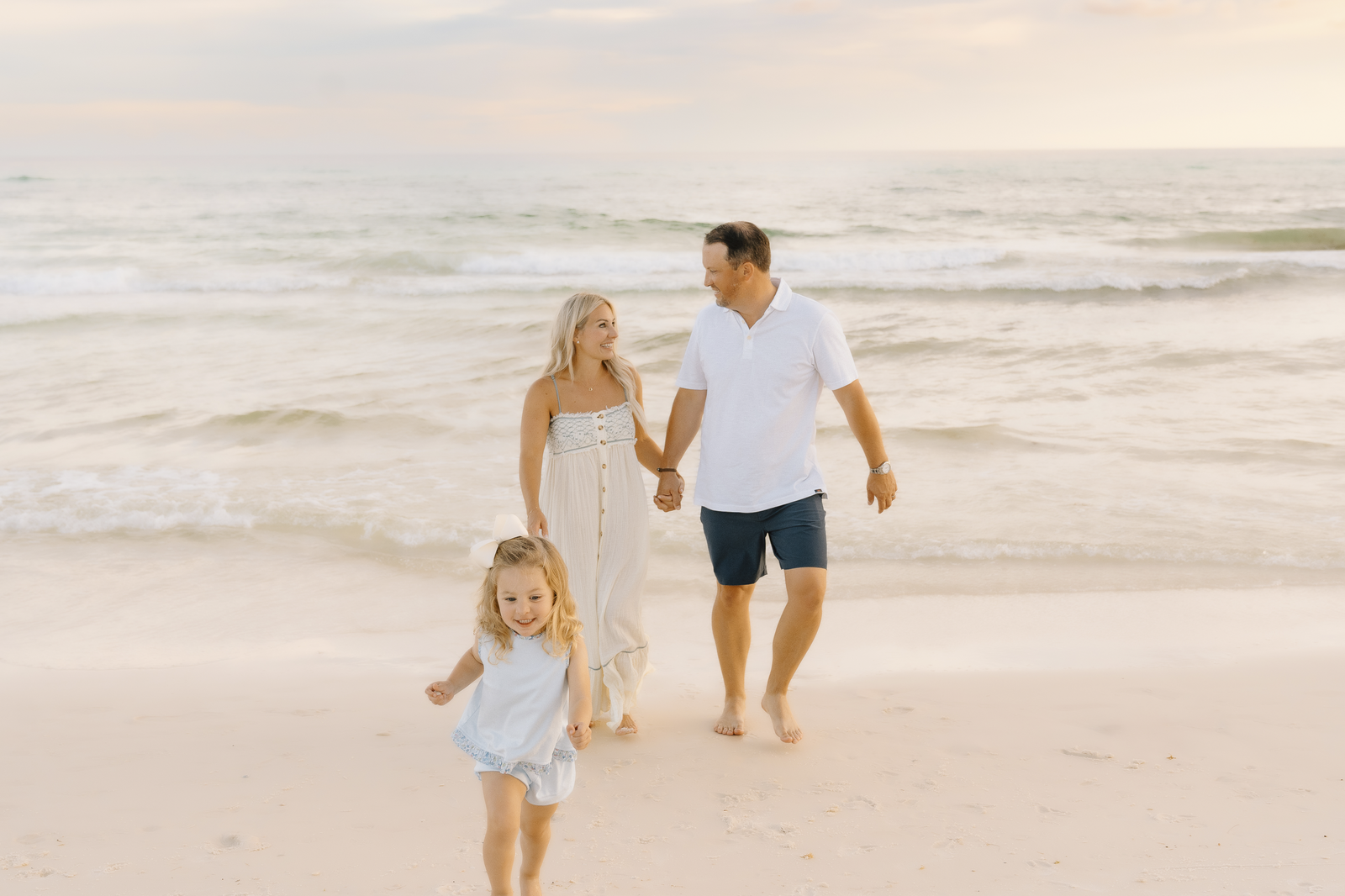 Santa Rosa Beach FL Photographer-27
