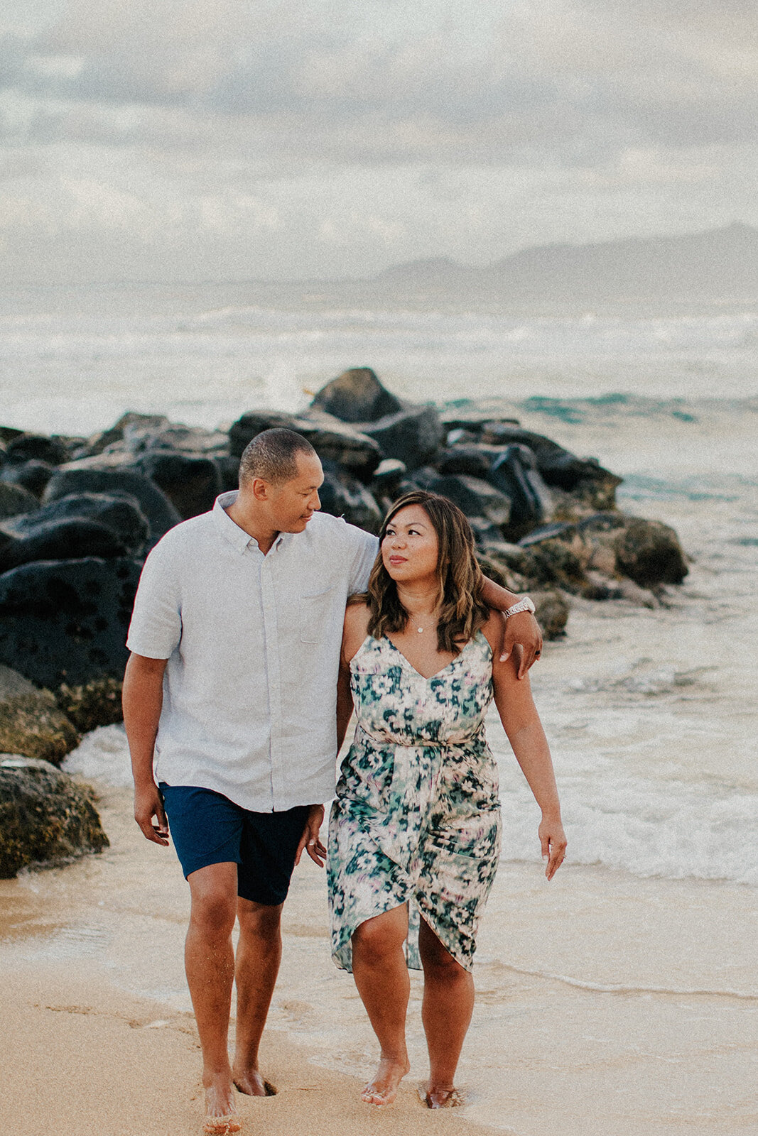 sea love photography-36