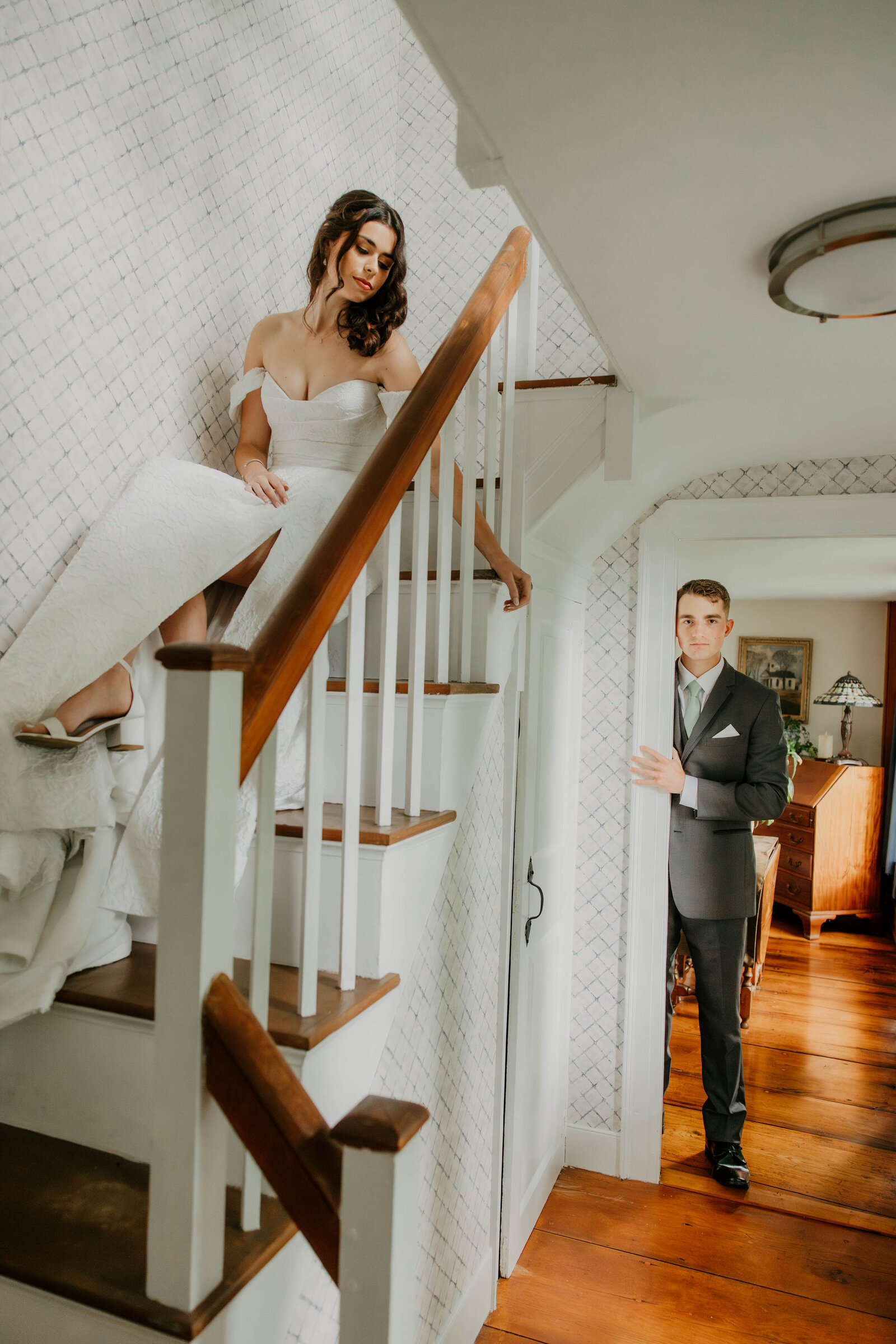 HRRL1136-Enhanced-NR