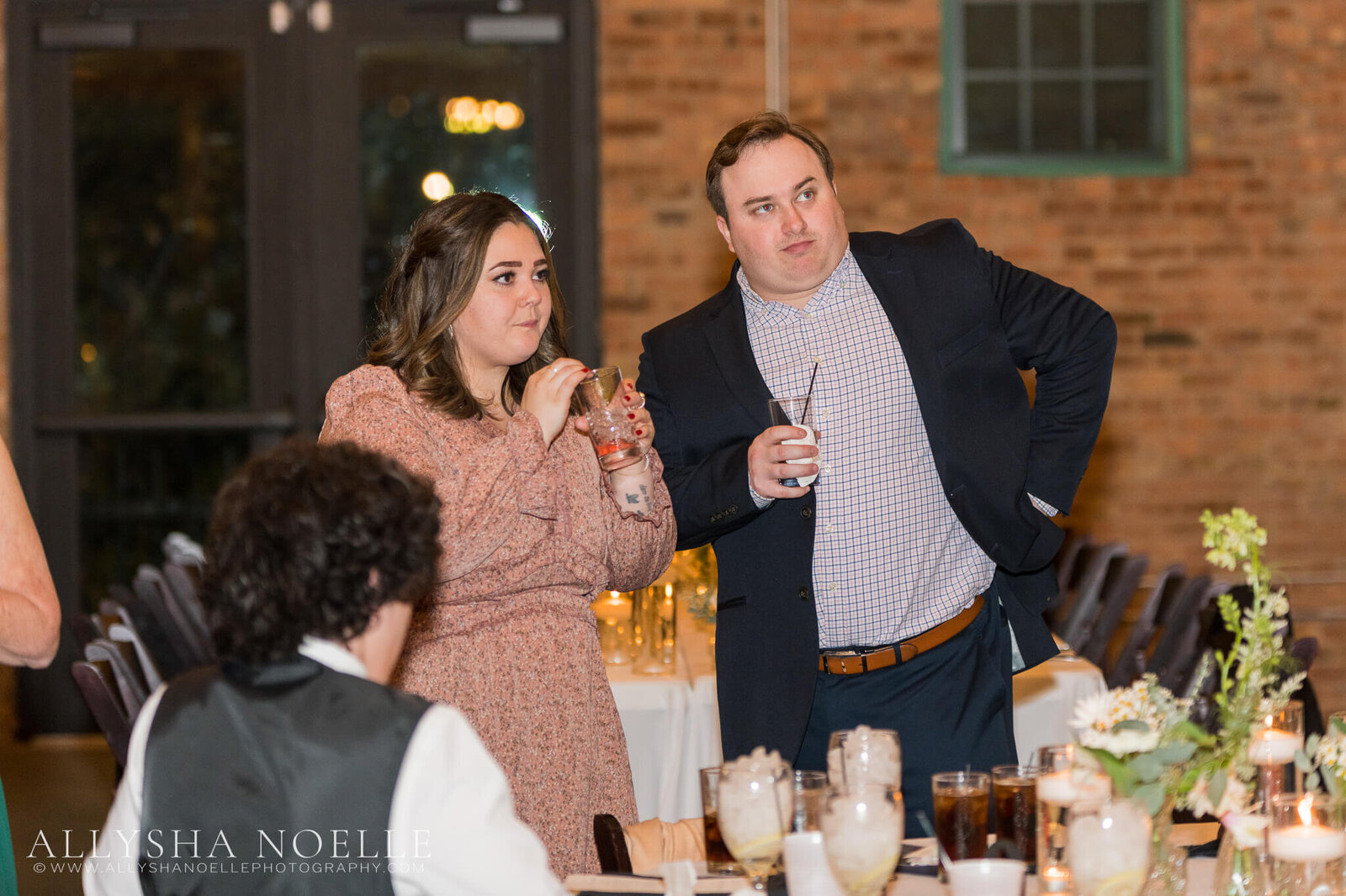 Wedding-at-The-Factory-on-Barclay-in-Milwaukee-0892