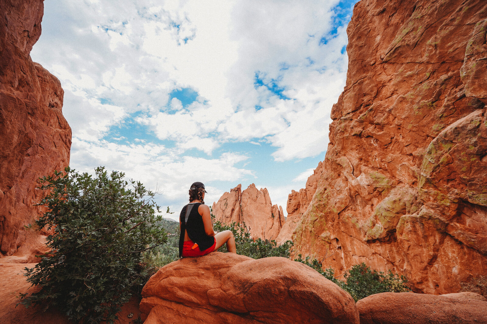 garden-of-the-gods
