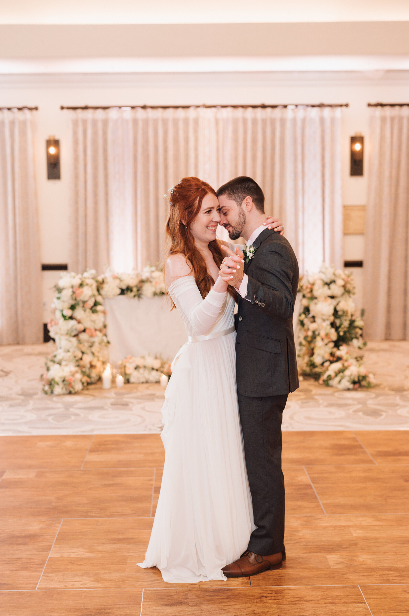 Nancy&Patrick-752
