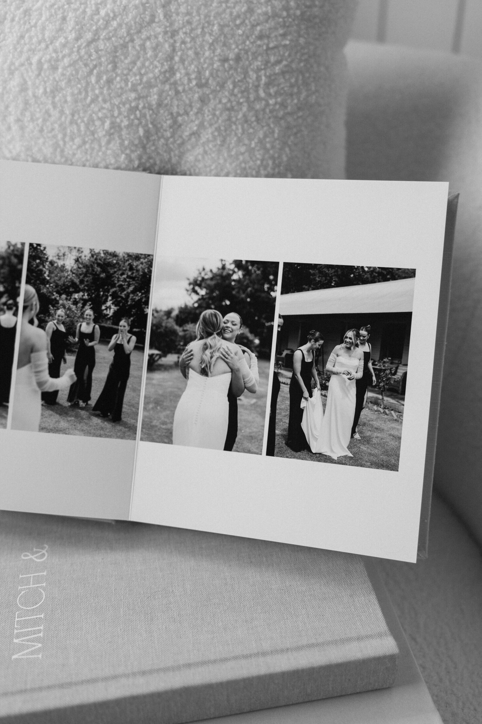 Melbourne Wedding Photographer - Ash Haase34