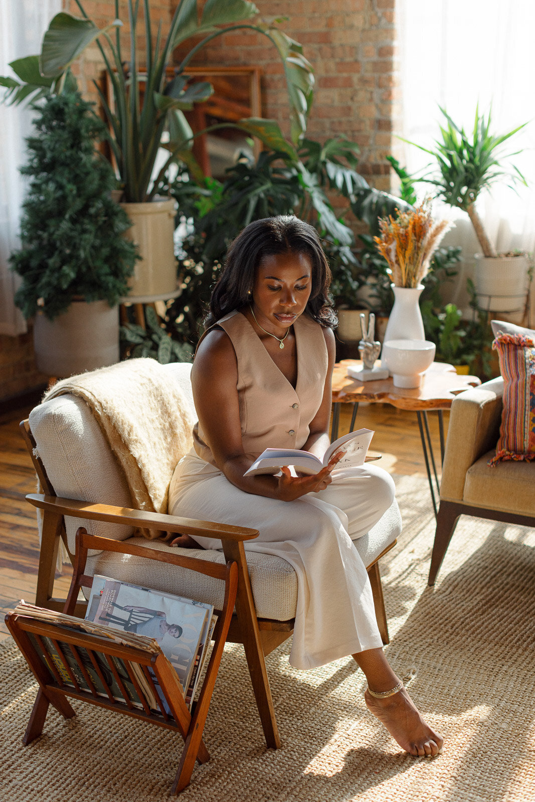 jlaurynphotography_Maia Bare Conversations_Website(778)