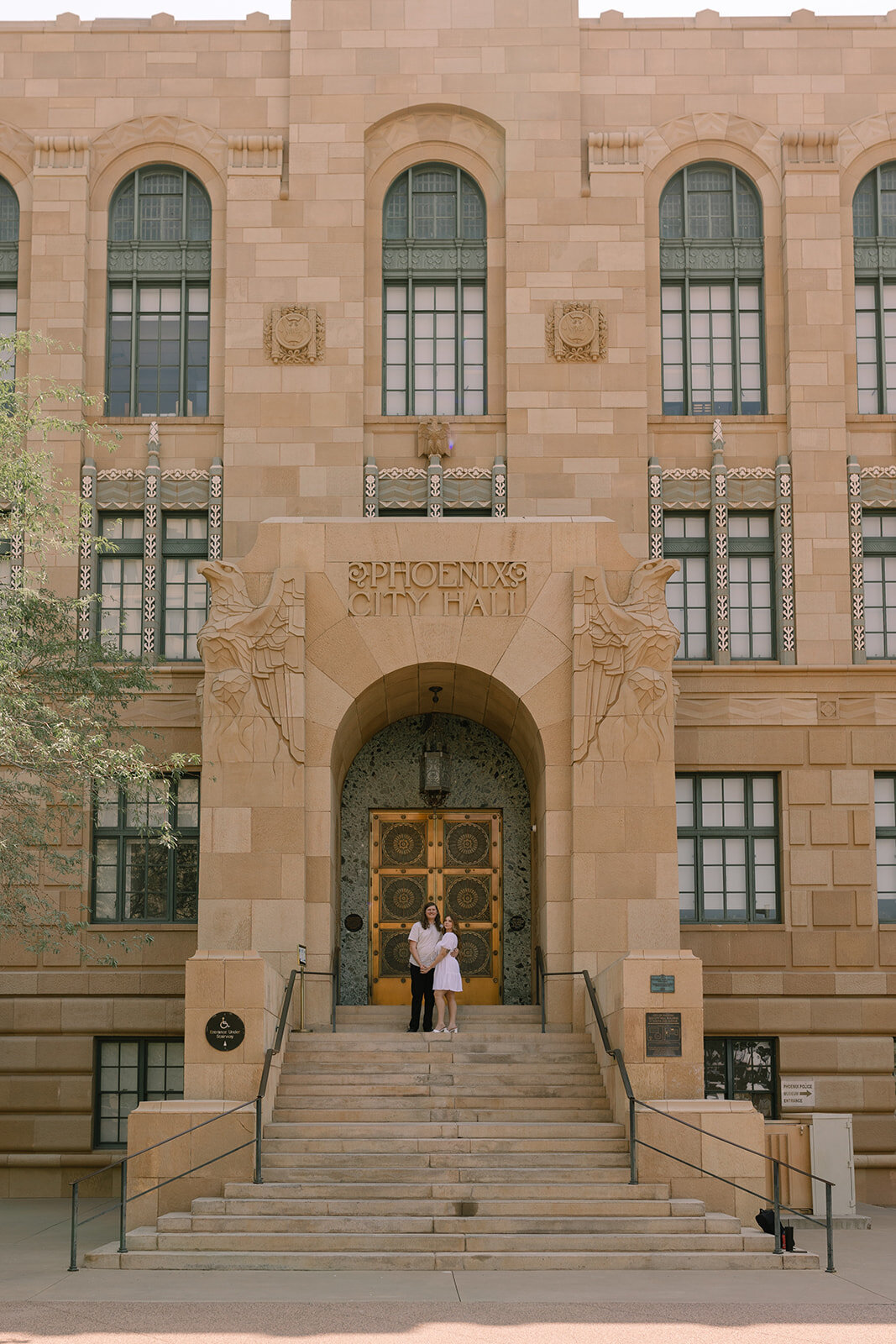 phonix-arizona-engagement-photos