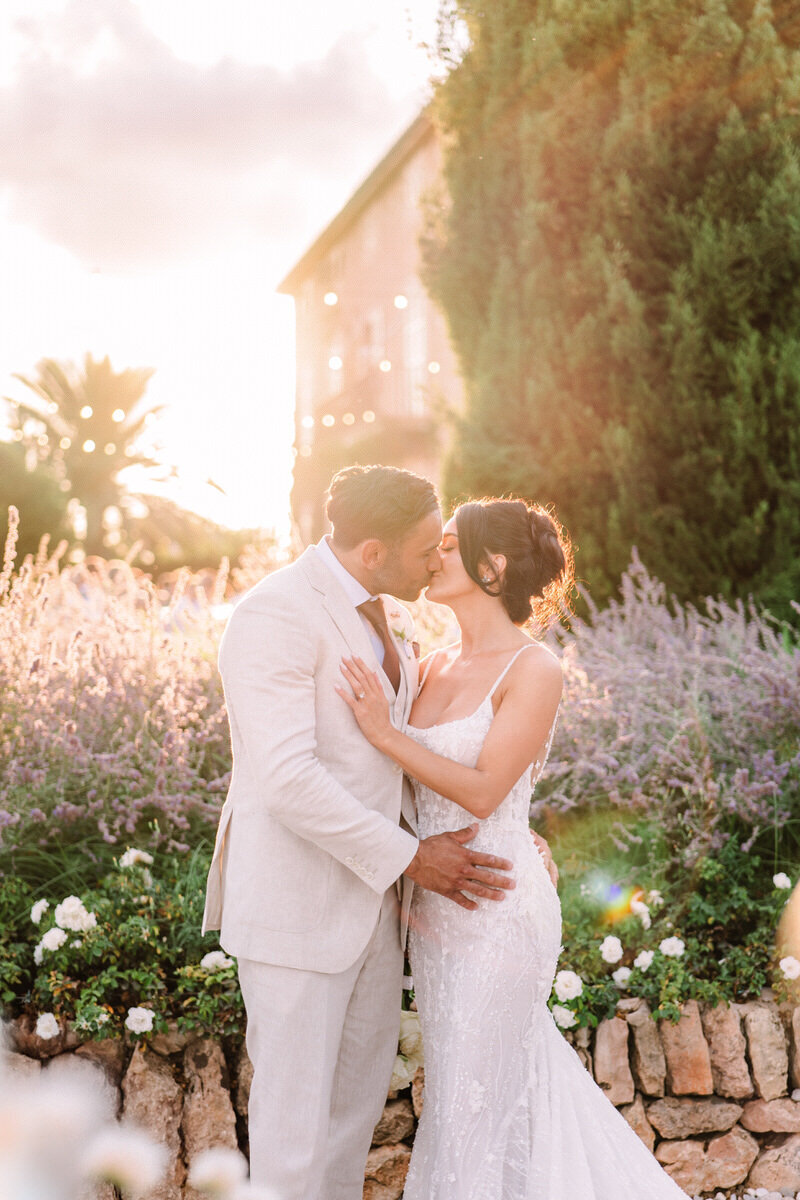 Antony & Chloe-231