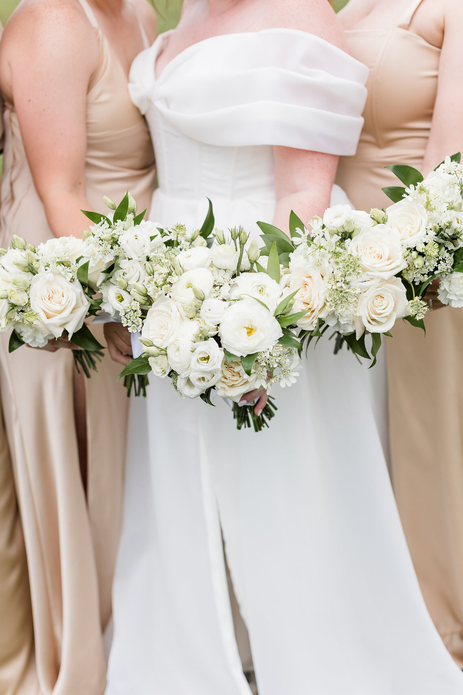 Columbia and St. Louis Wedding photography by Bella Faith Photographer