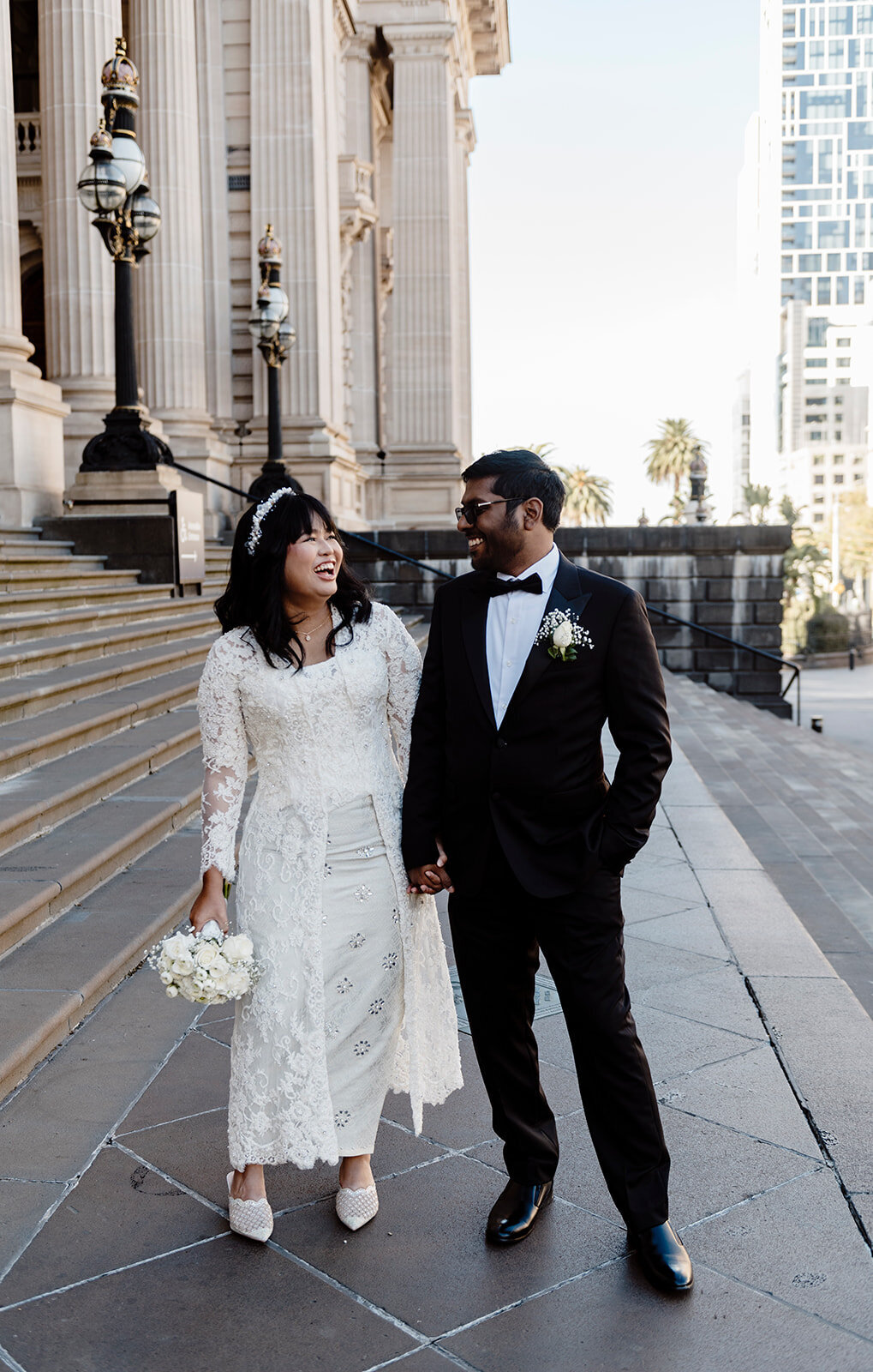 RanukaErsyaWedding-32_websize