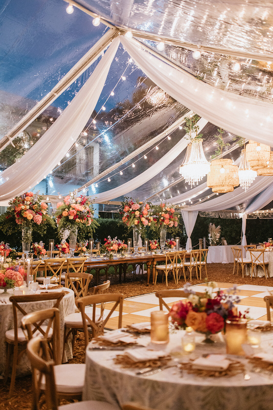 Hemingway Home Wedding-407