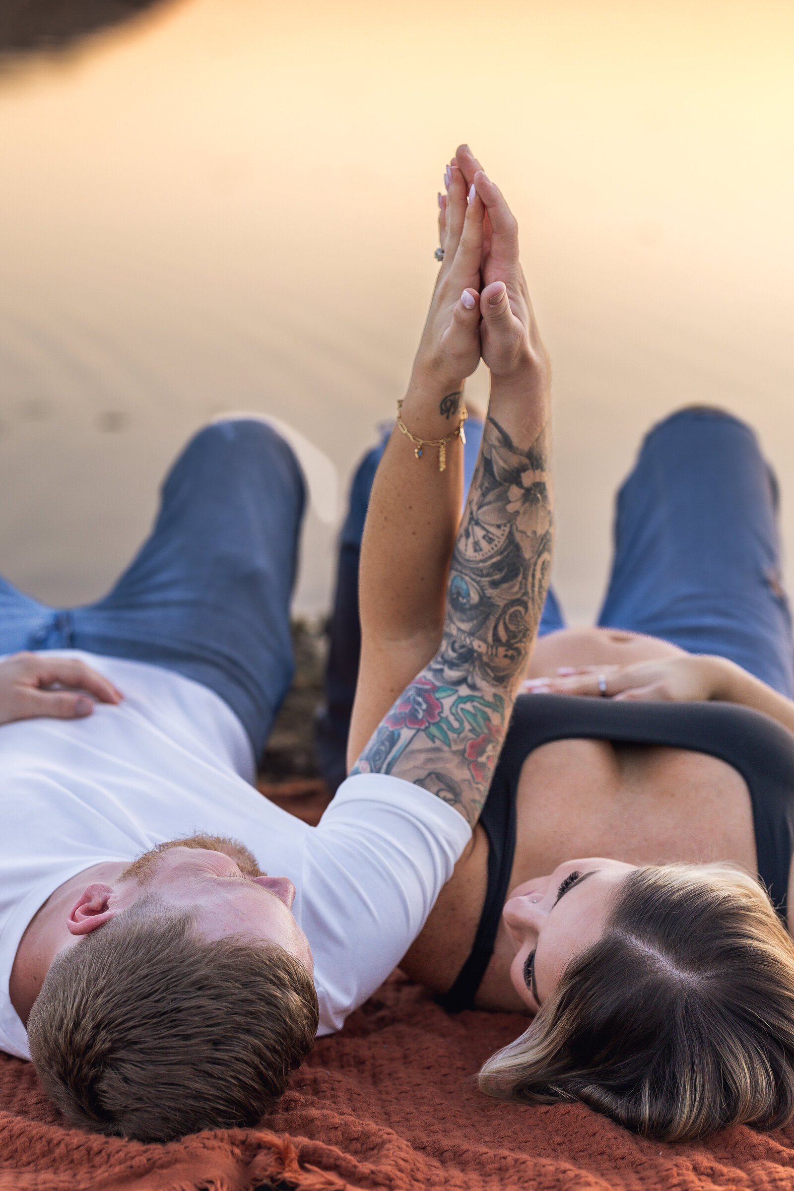 Elona Shea Photography__lake havasu_crystal beach_heartline-14