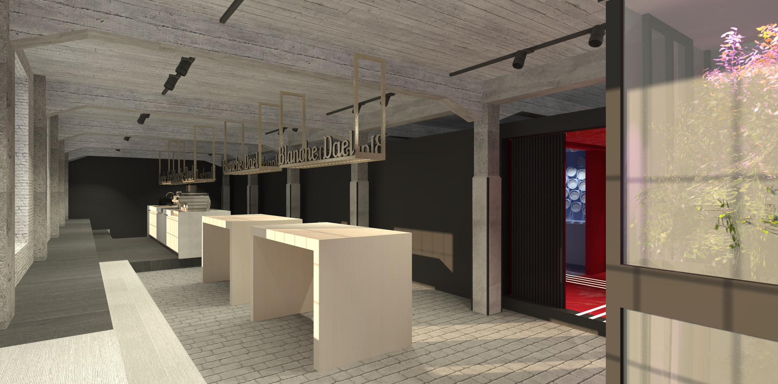 RENDER VERDIEPING 4~ 2018-06-14 21283000000
