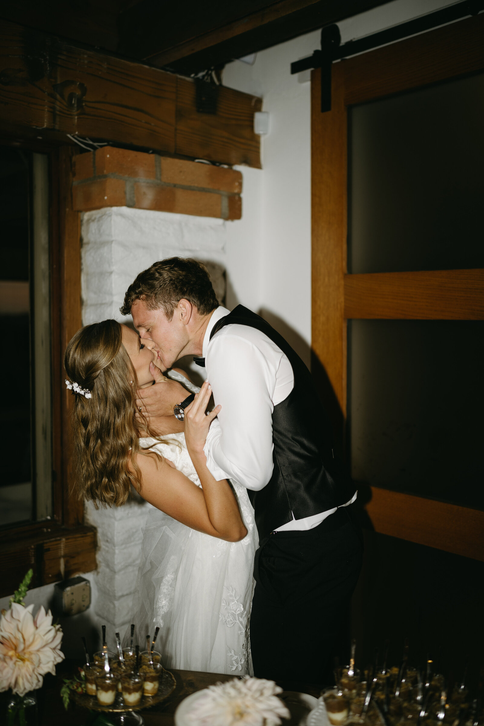 Solana-Beach-California-Wedding-04465