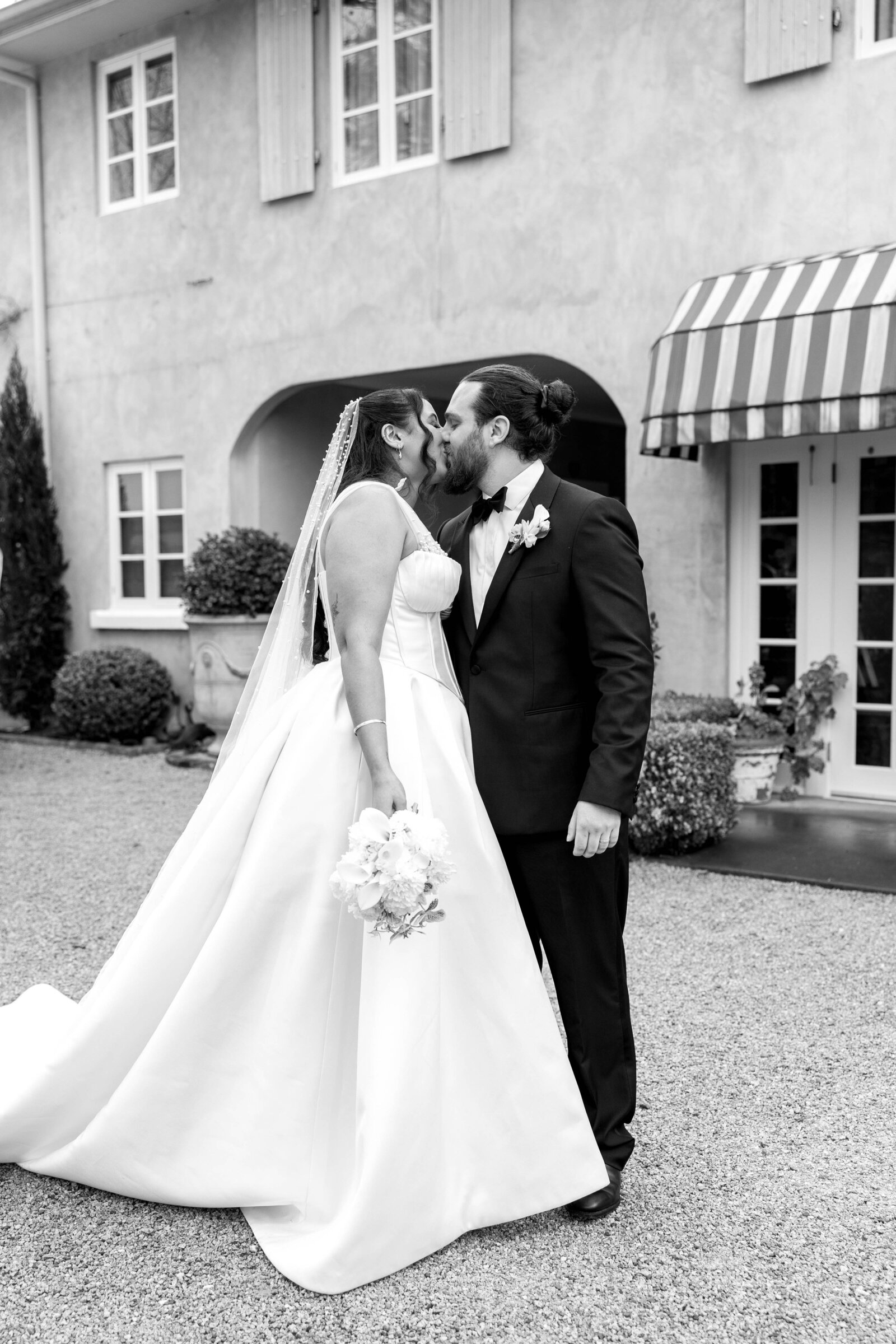 Wild & Lawless Veronica & Nic-66