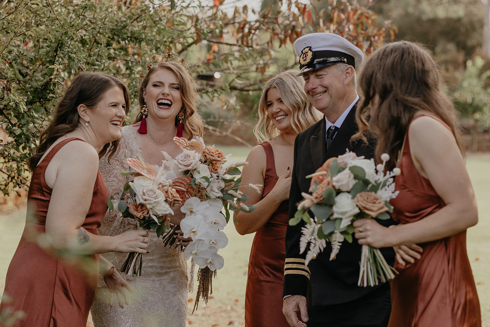 Michael+Amber_WEDDING-253_websize