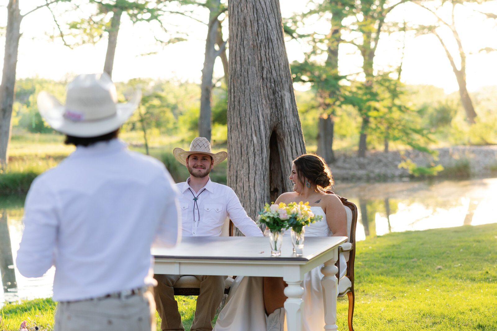 bethbrandon_friowedding_stillsbytrinity-225