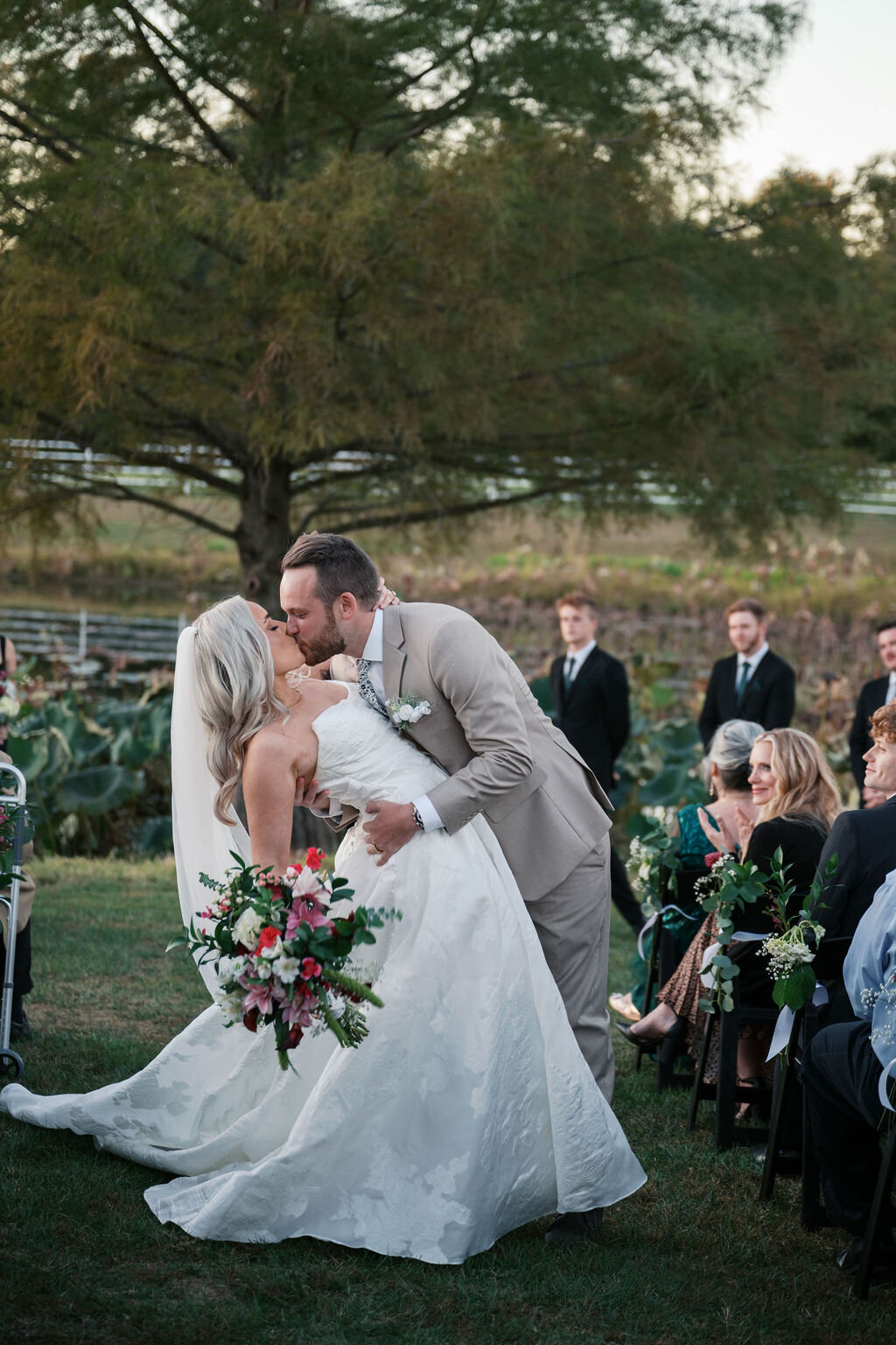 THEBICKELS-CEREMONY_-179