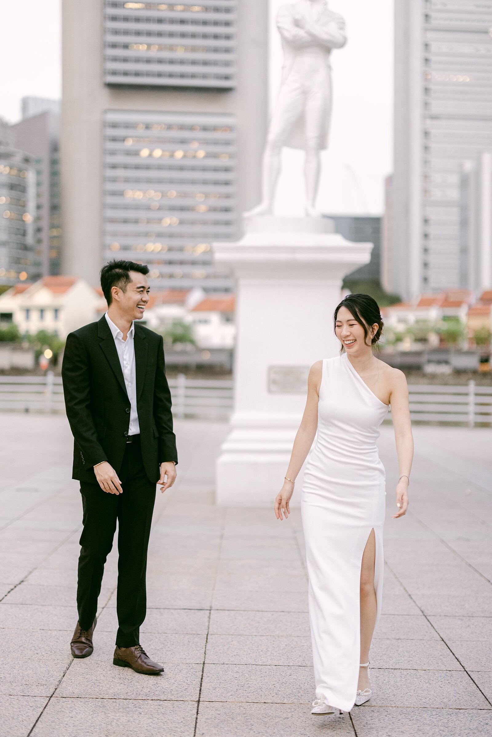 14GS Singapore Pre-wedding Photography Maritha Mae