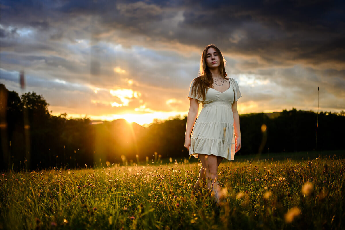 vermont-senior-photographer-trapp-family-lodge-4