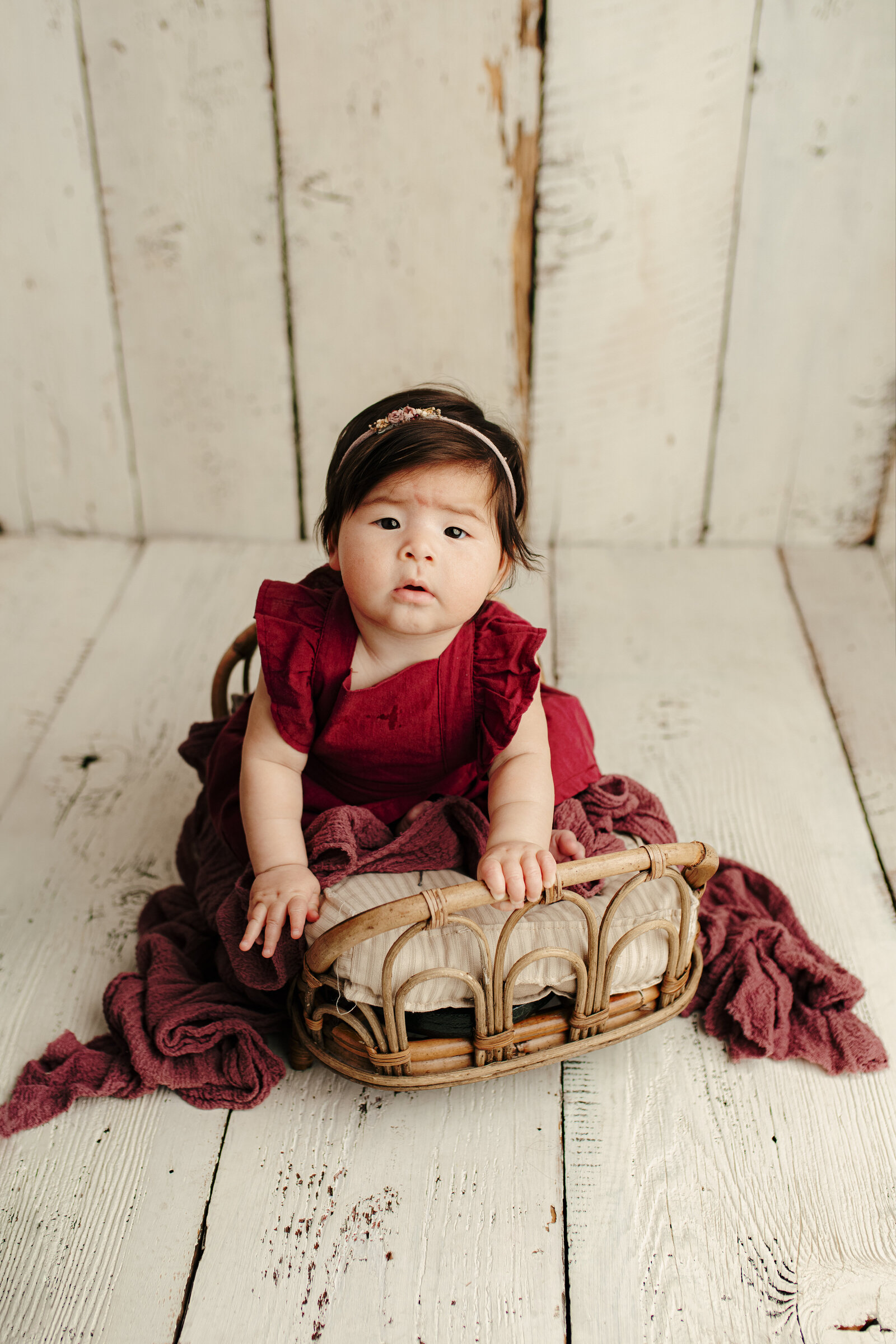 Eugene Baby Photographer17