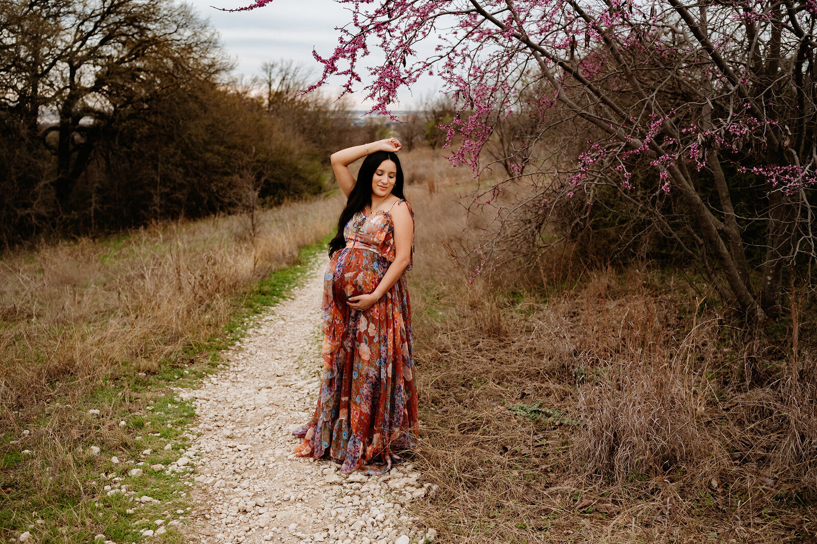 fort-worth-texas-maternity-outdoor-session (3)