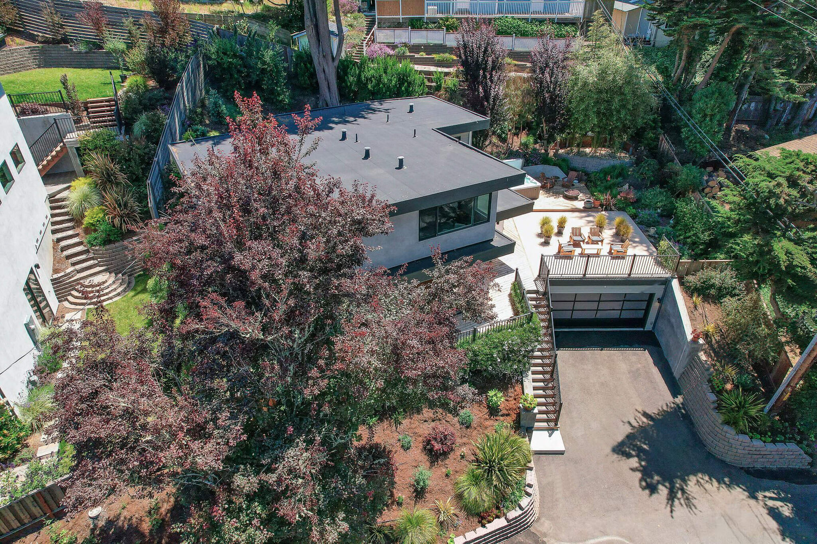 home-with-views-pacifica-real-estate
