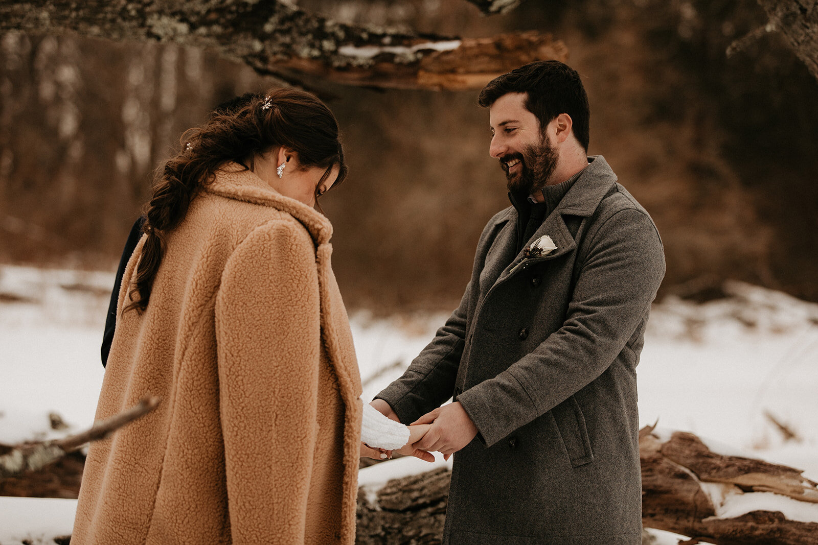 054_Amanda_Tommy_Minimony_12.19.20-182