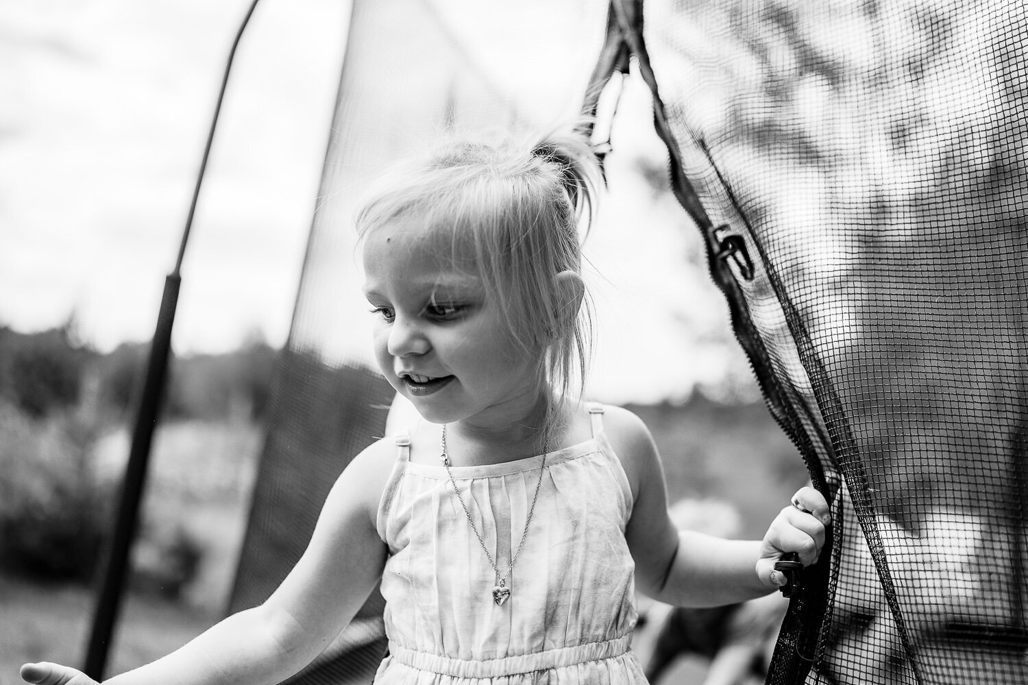 Minnesota Family Photography - Candid Family Photos - RKH Images (2 of 7)