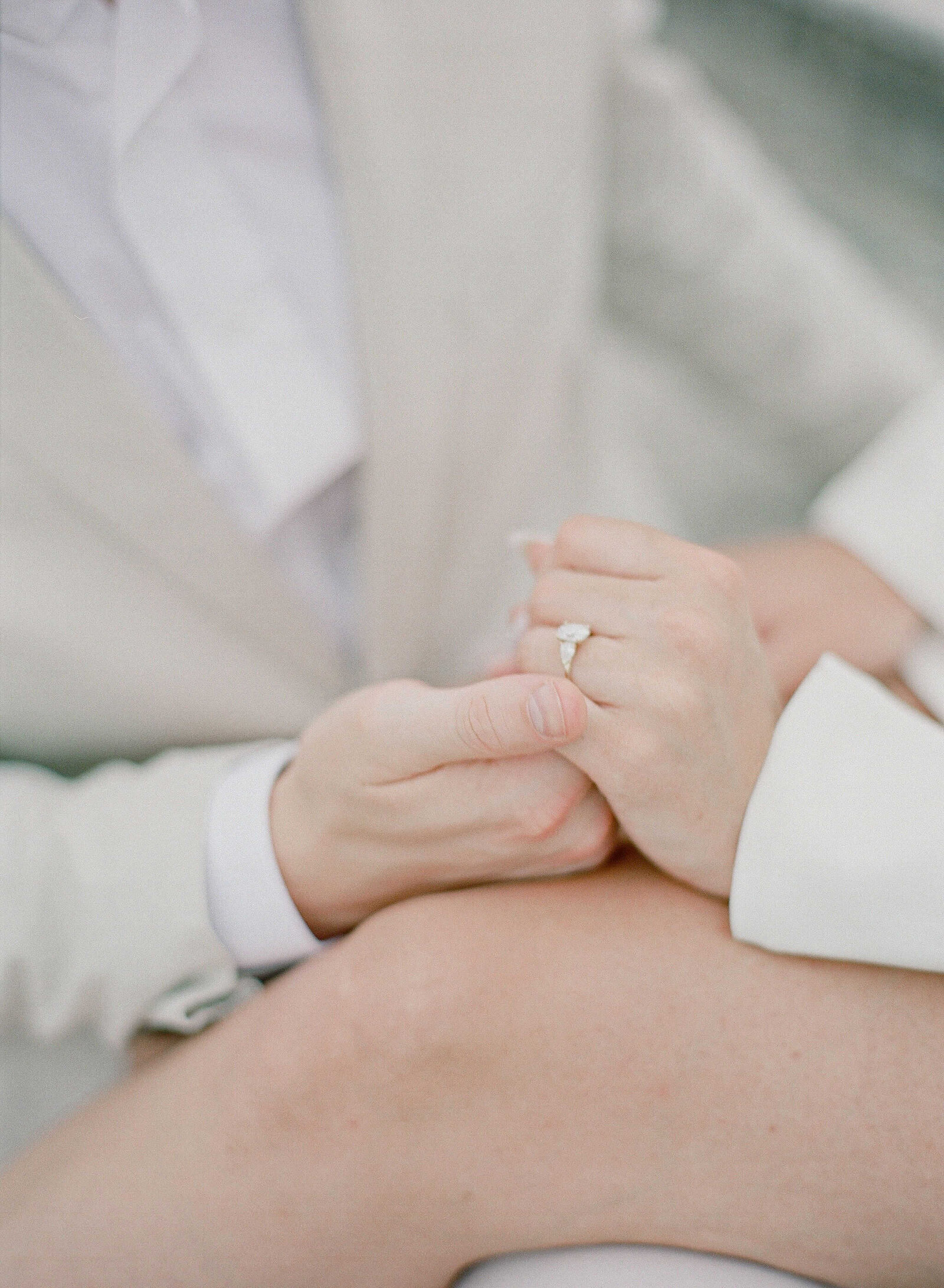 kayie+corey-eng-2023-70