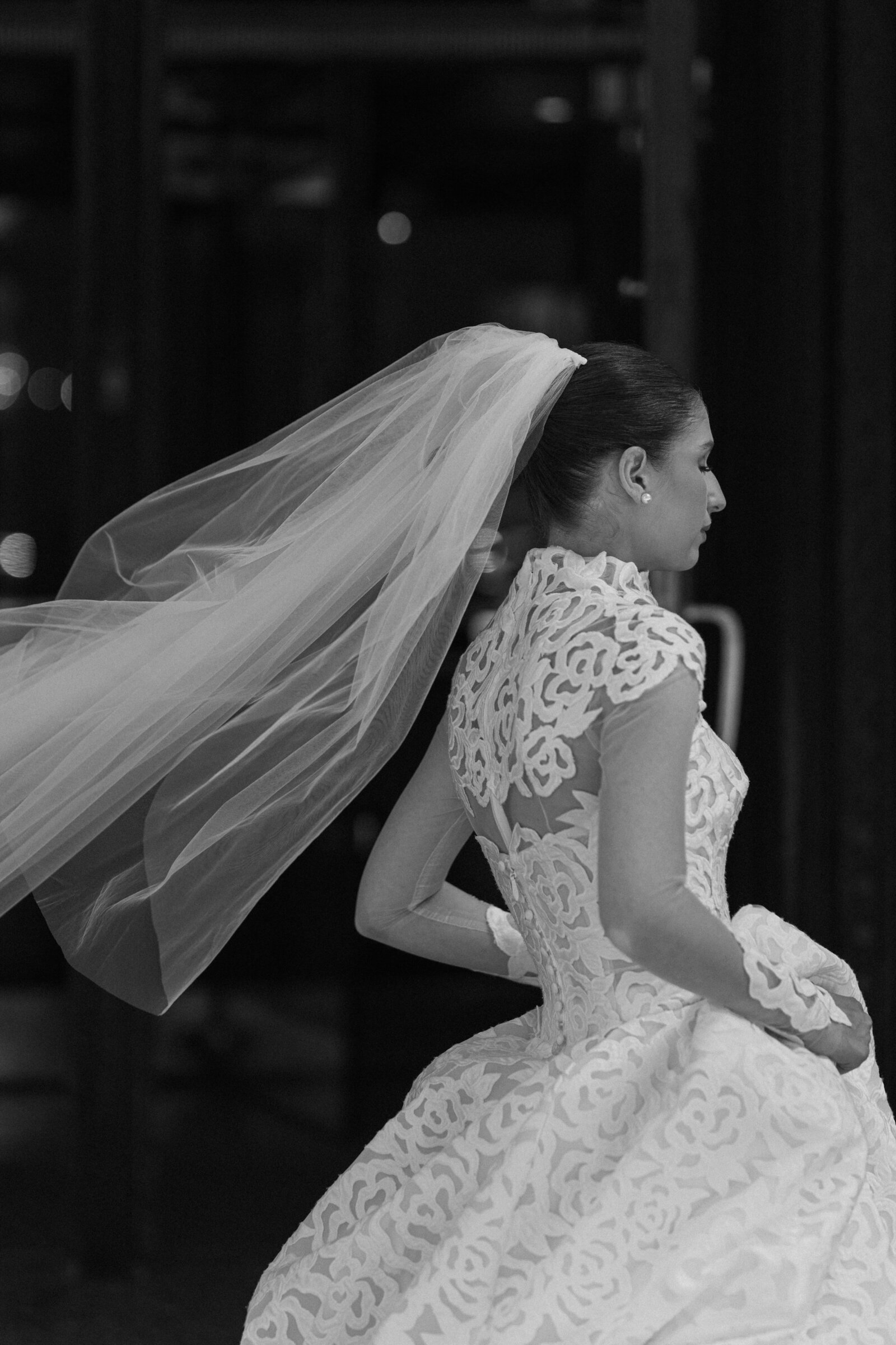 Laury Wedding Photography