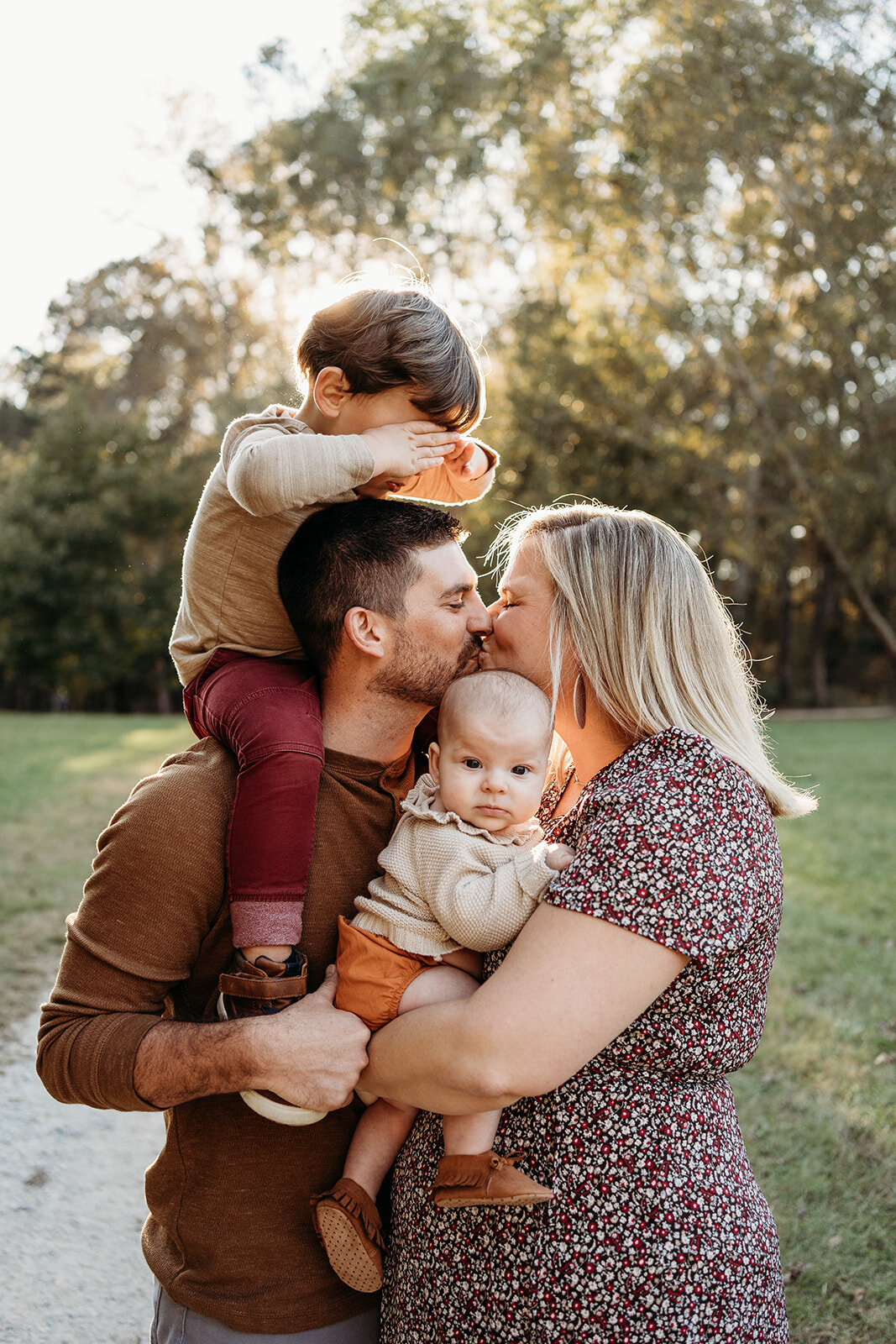 Birmingham-Family-Photographer-127